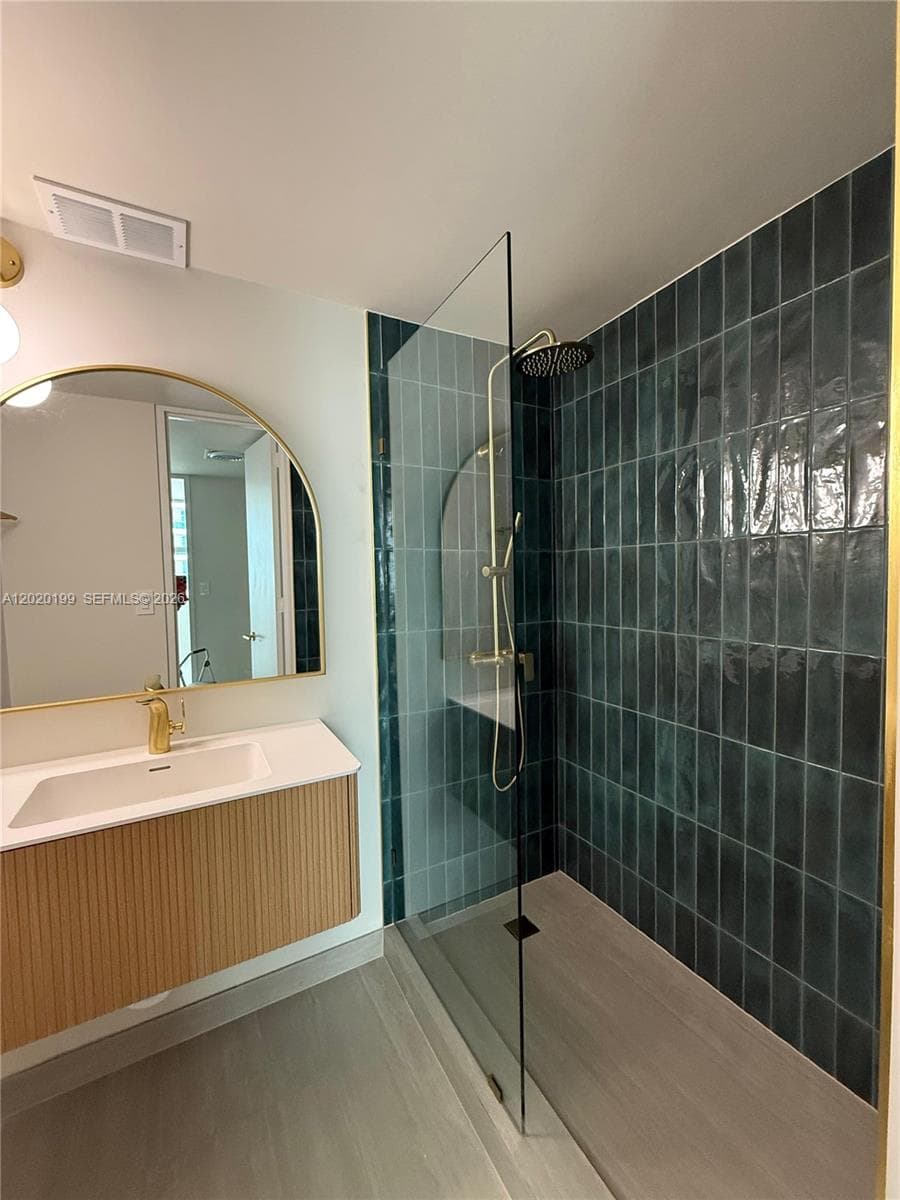 5055 Collins Ave # 6F, Miami Beach, FL 33140 photo 5