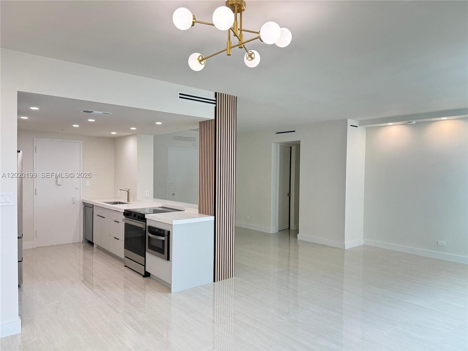 5055 Collins Ave # 6F, Miami Beach, FL 33140 photo 4