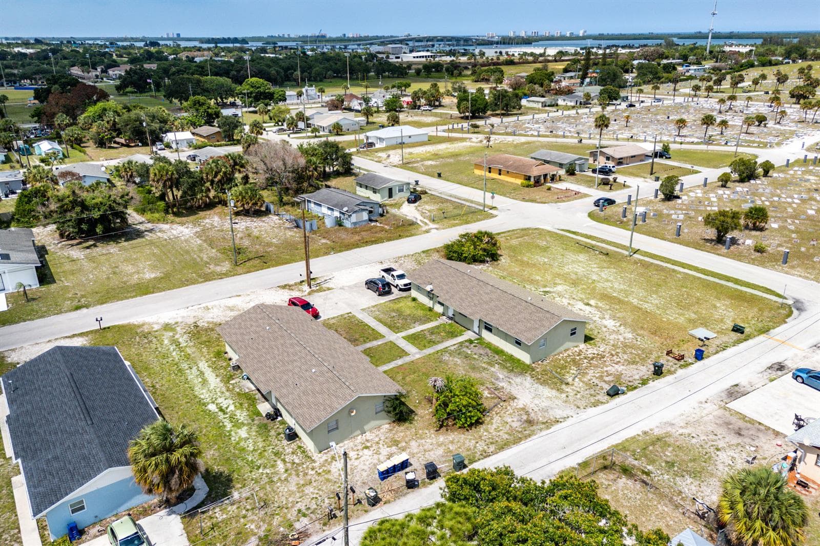 1205 Ave K, Fort Pierce, FL 34950 photo 2