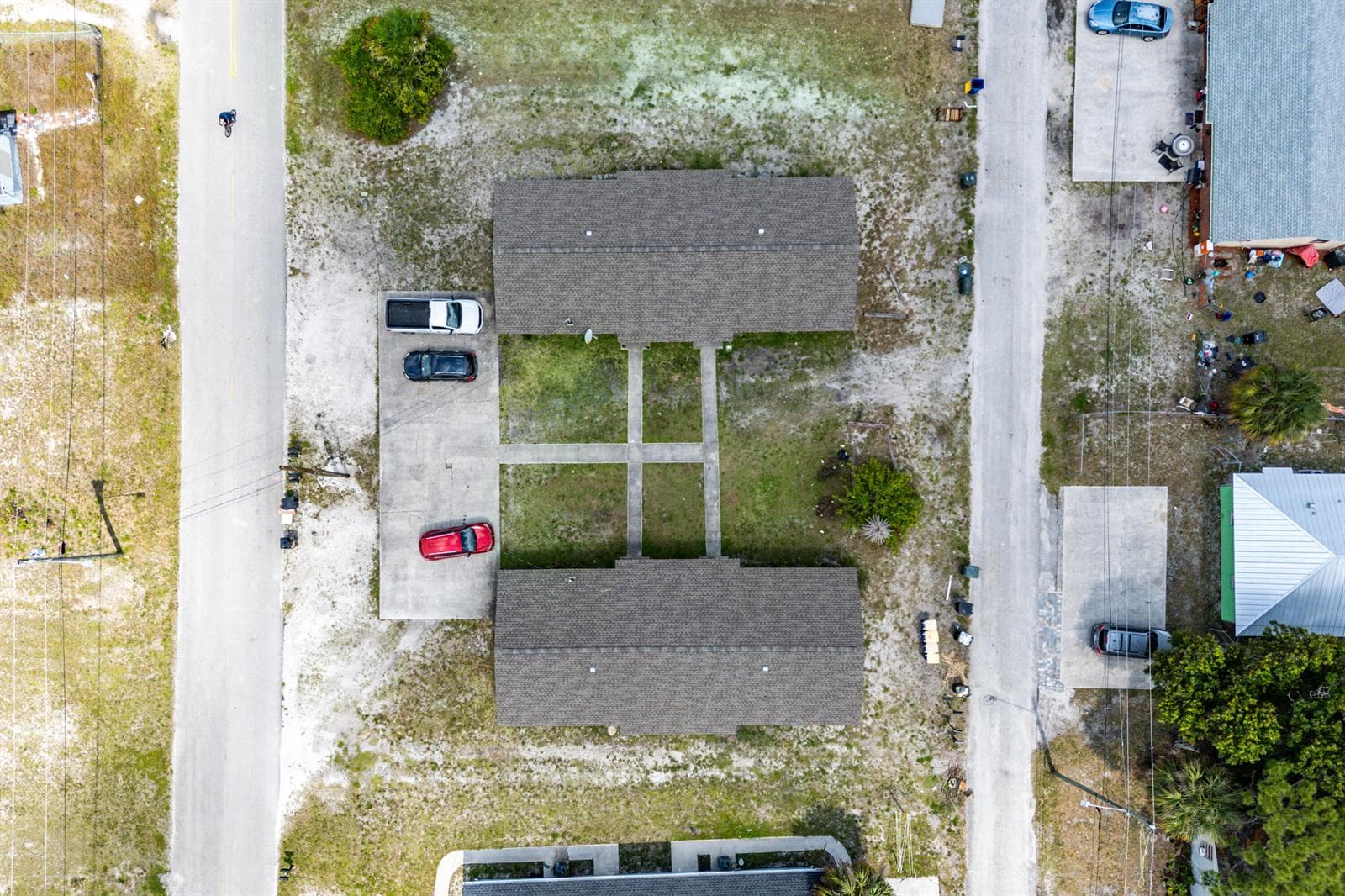 1205 Ave K, Fort Pierce, FL 34950 photo 3
