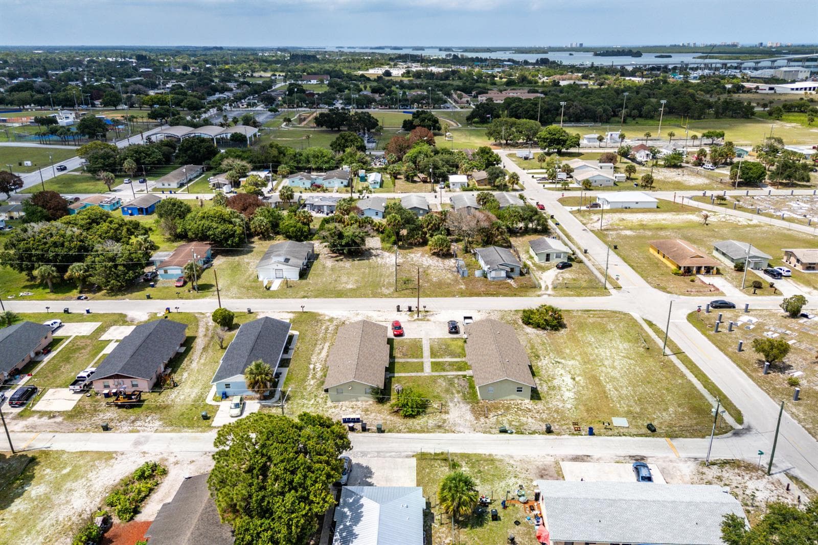 1205 Ave K, Fort Pierce, FL 34950 photo 5