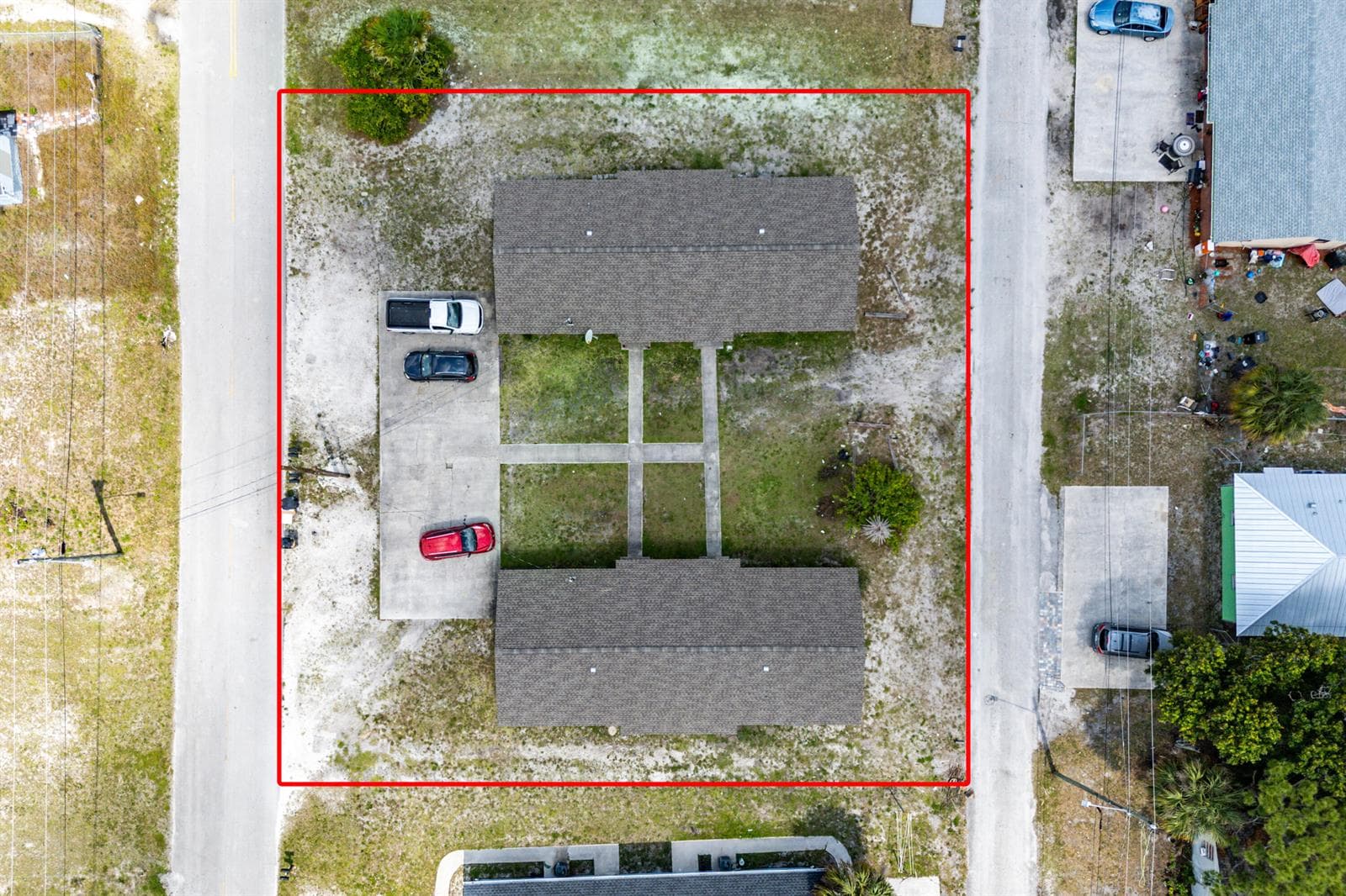 1205 Ave K, Fort Pierce, FL 34950 photo 4