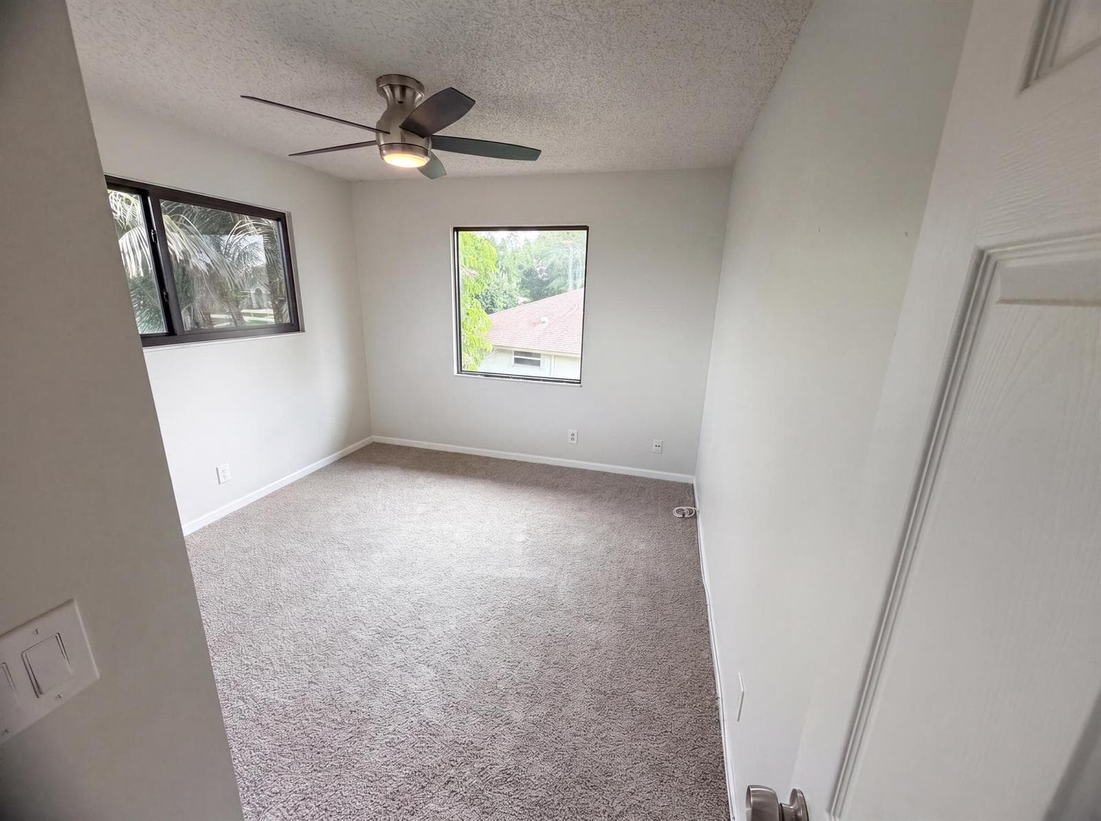 118 Waterway, Royal Palm Beach, FL 33411 photo 4