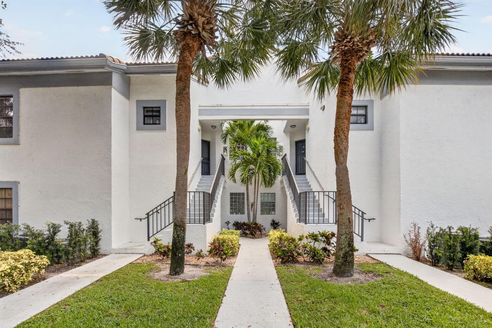 5418 Firenze Drive # F, Boynton Beach, FL 33437 photo 3