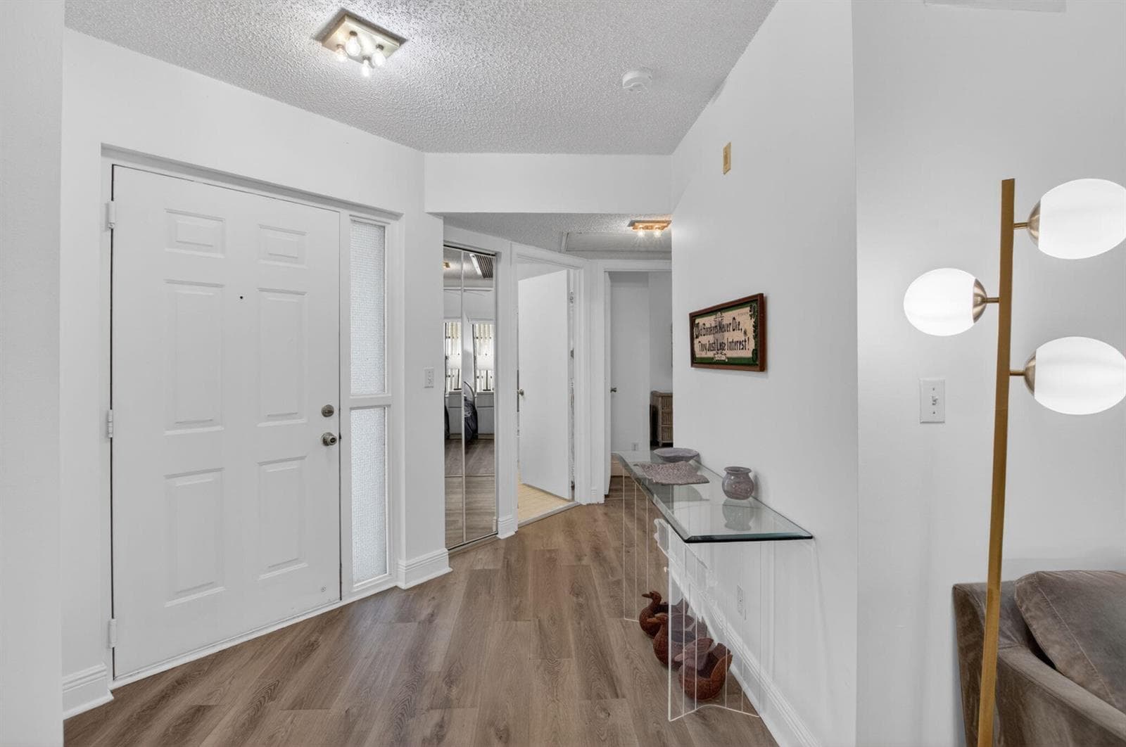 5418 Firenze Drive # F, Boynton Beach, FL 33437 photo 5