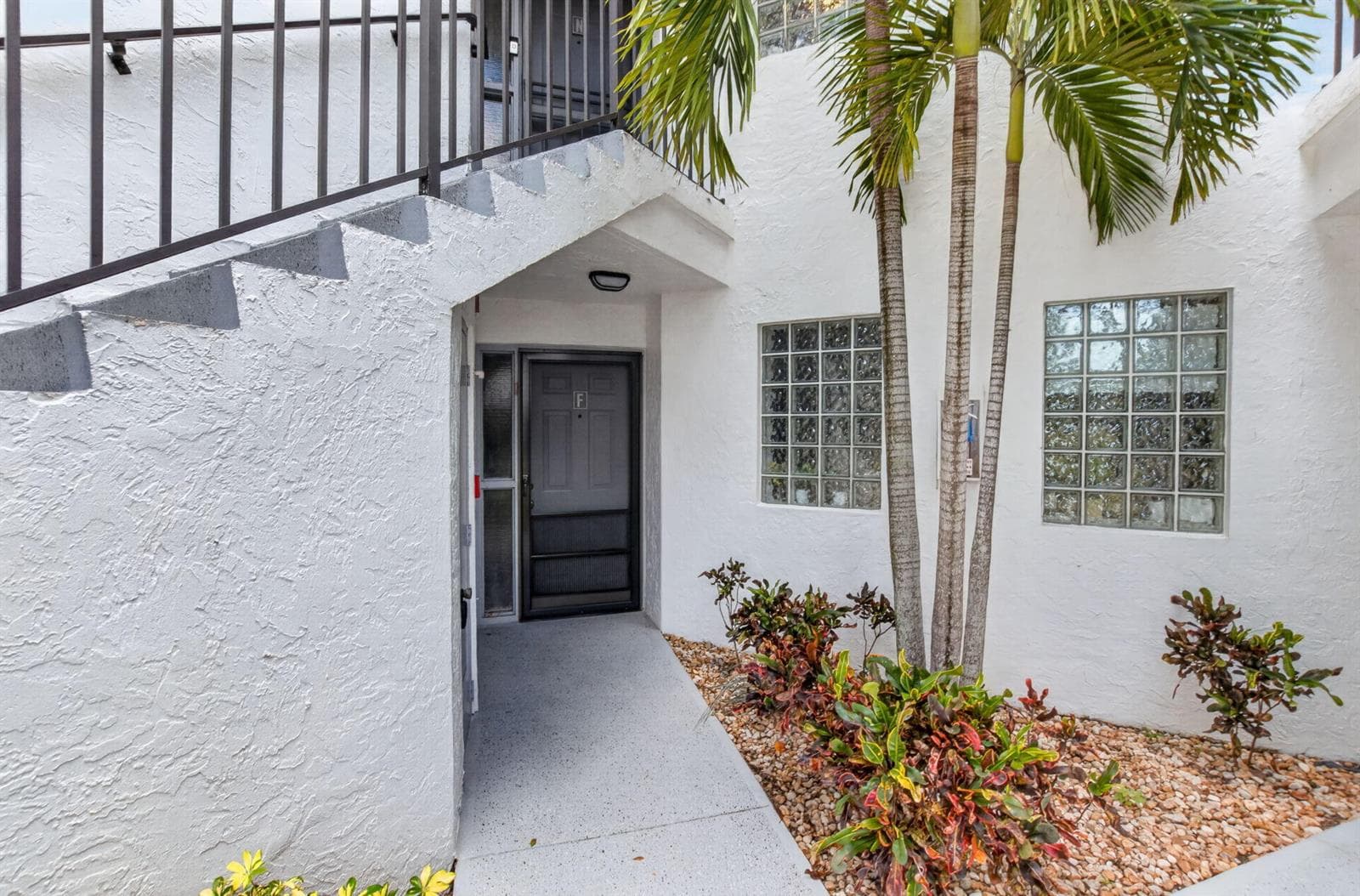 5418 Firenze Drive # F, Boynton Beach, FL 33437 photo 4