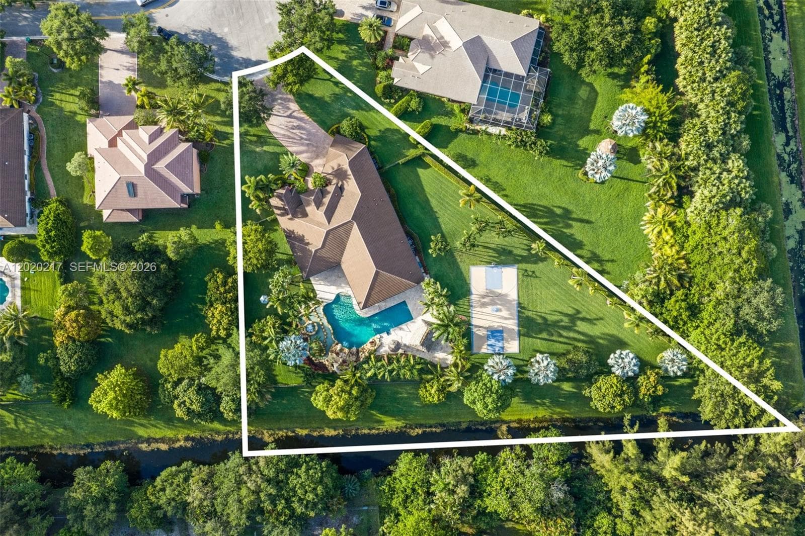 10018 Laurel Rd, Davie, FL 33328 photo 3