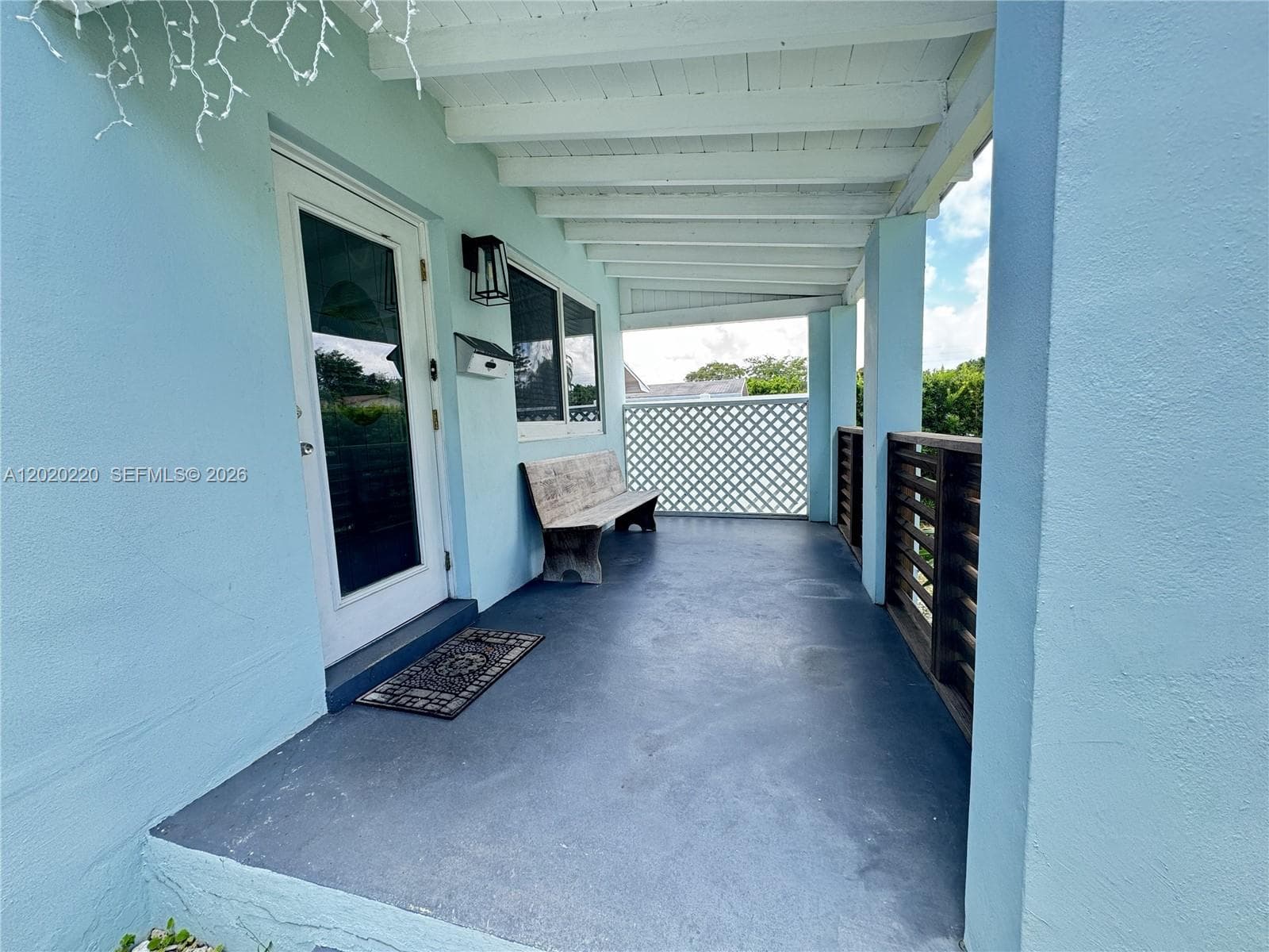 2726 Taylor St, Hollywood, FL 33020 photo 5