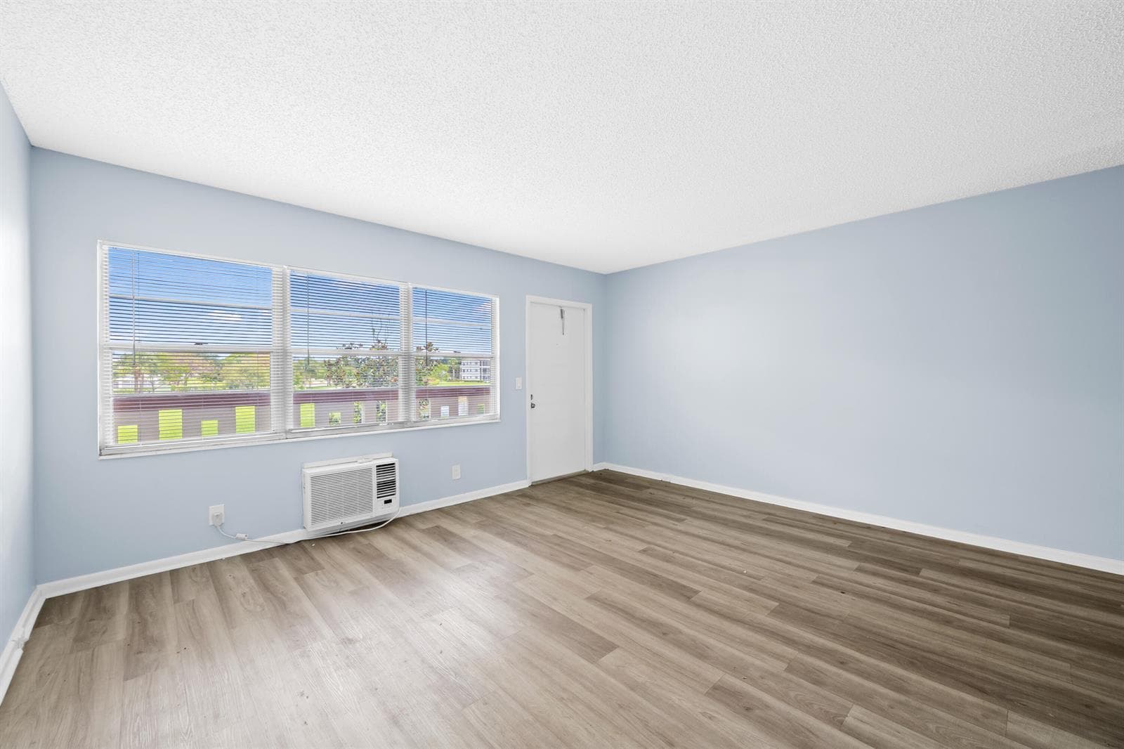 148 Preston Way # 148, Boca Raton, FL 33434 photo 2
