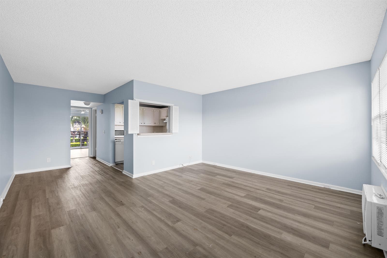 148 Preston Way # 148, Boca Raton, FL 33434 photo 3