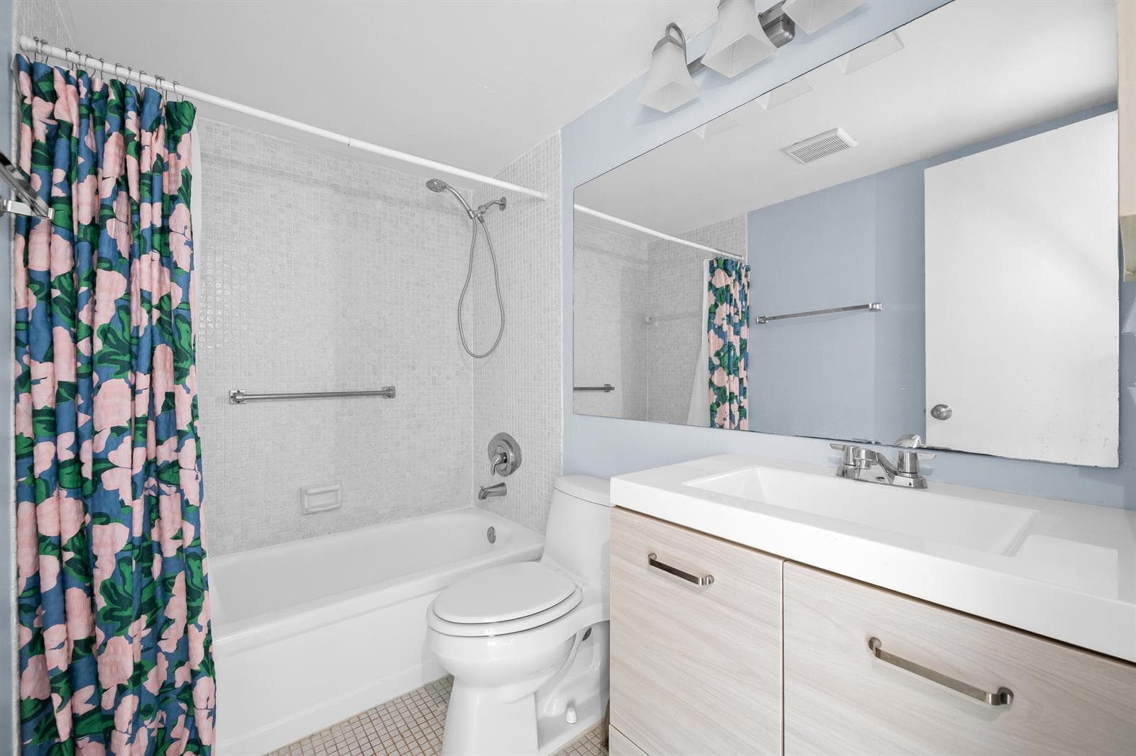 148 Preston Way # 148, Boca Raton, FL 33434 photo 4