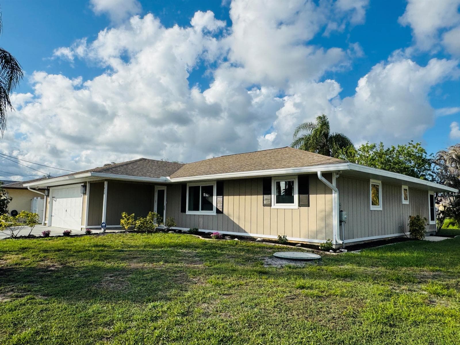 1479 SE Pitcher Road, Port St. Lucie, FL 34952 photo 3
