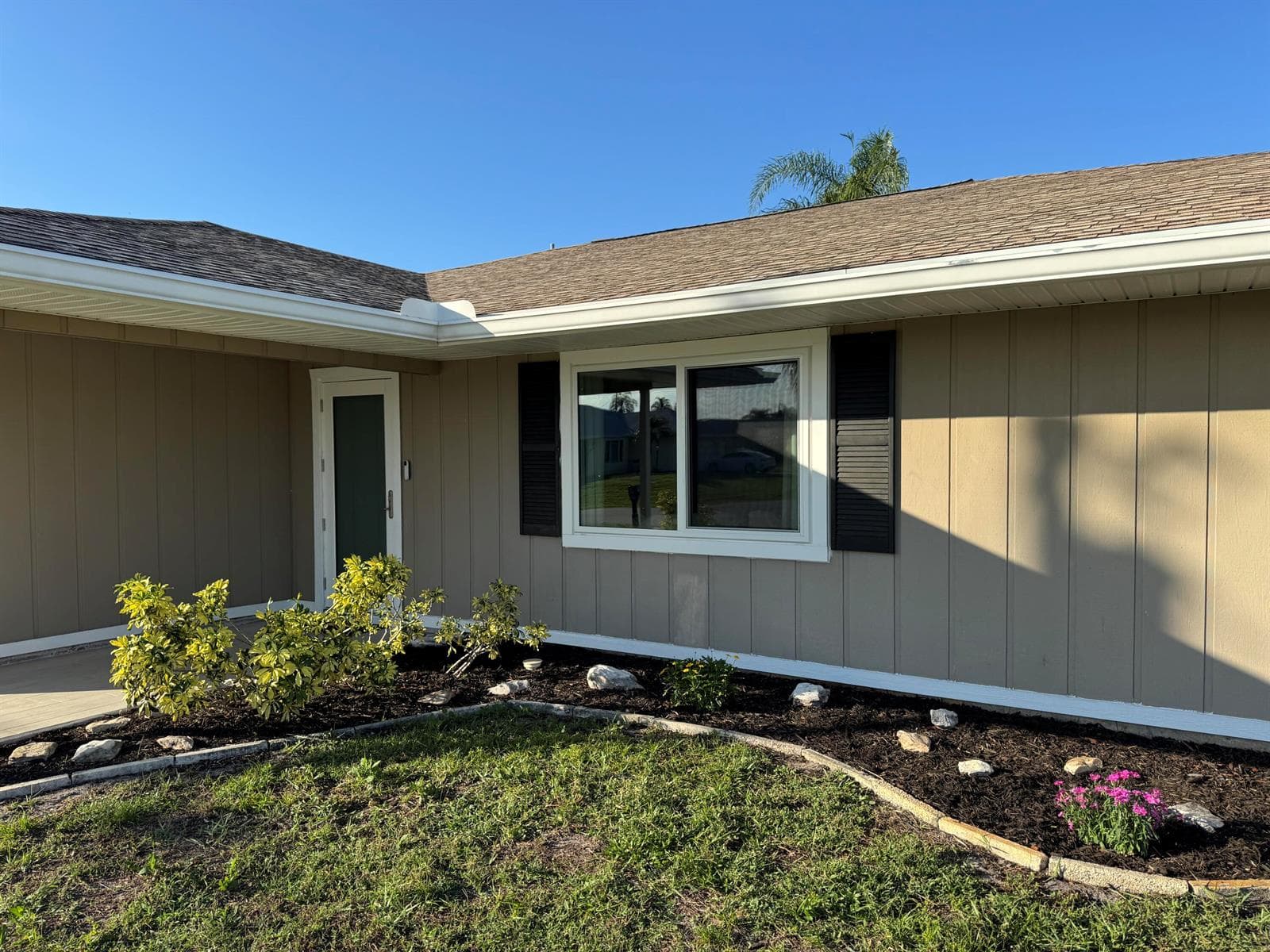 1479 SE Pitcher Road, Port St. Lucie, FL 34952 photo 5