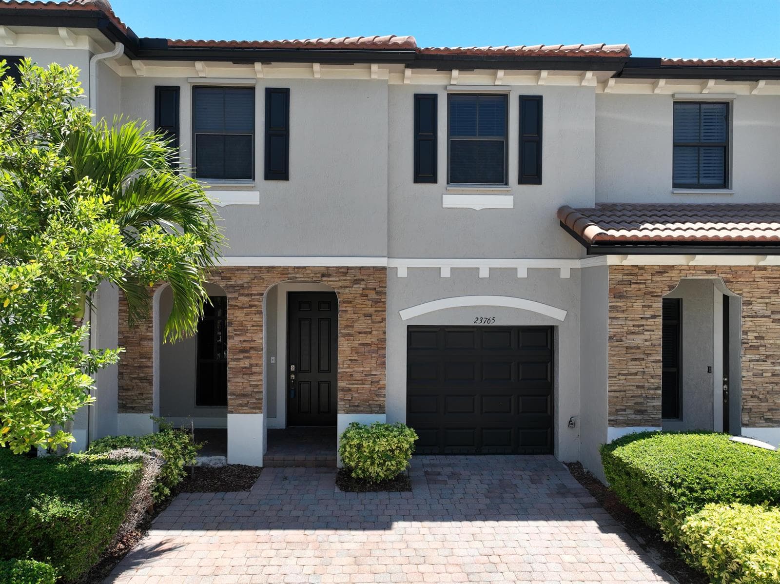23765 SW 118 Avenue # 23765, Homestead, FL 33032 photo 2