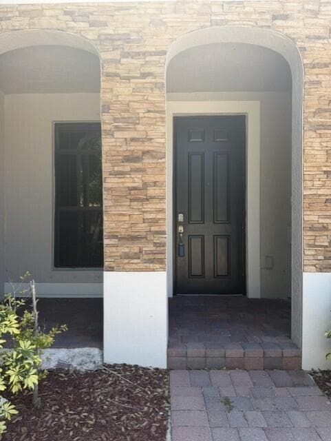 23765 SW 118 Avenue # 23765, Homestead, FL 33032 photo 3