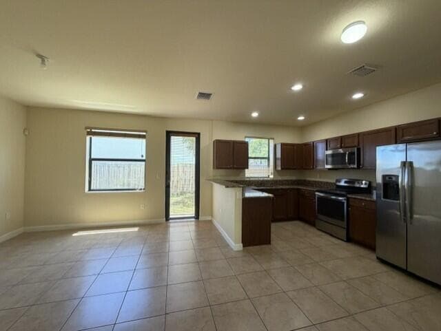 23765 SW 118 Avenue # 23765, Homestead, FL 33032 photo 5