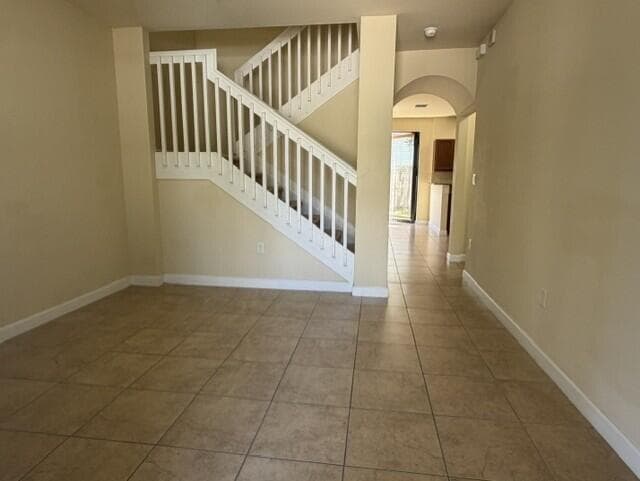 23765 SW 118 Avenue # 23765, Homestead, FL 33032 photo 4