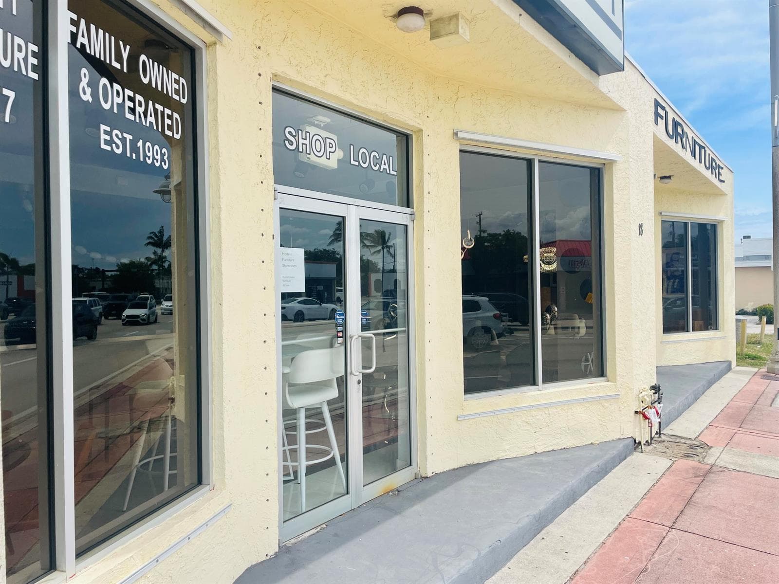 18 S Federal Highway, Pompano Beach, FL 33062 photo 3