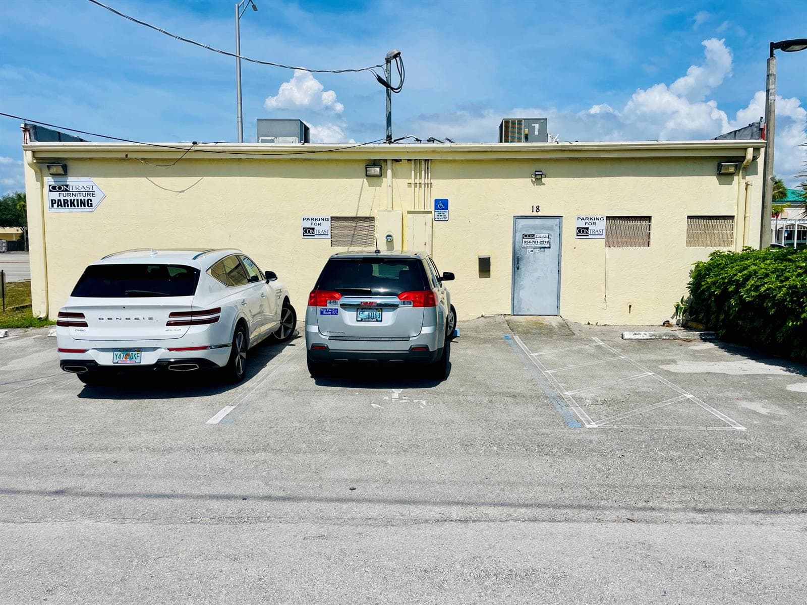 18 S Federal Highway, Pompano Beach, FL 33062 photo 5