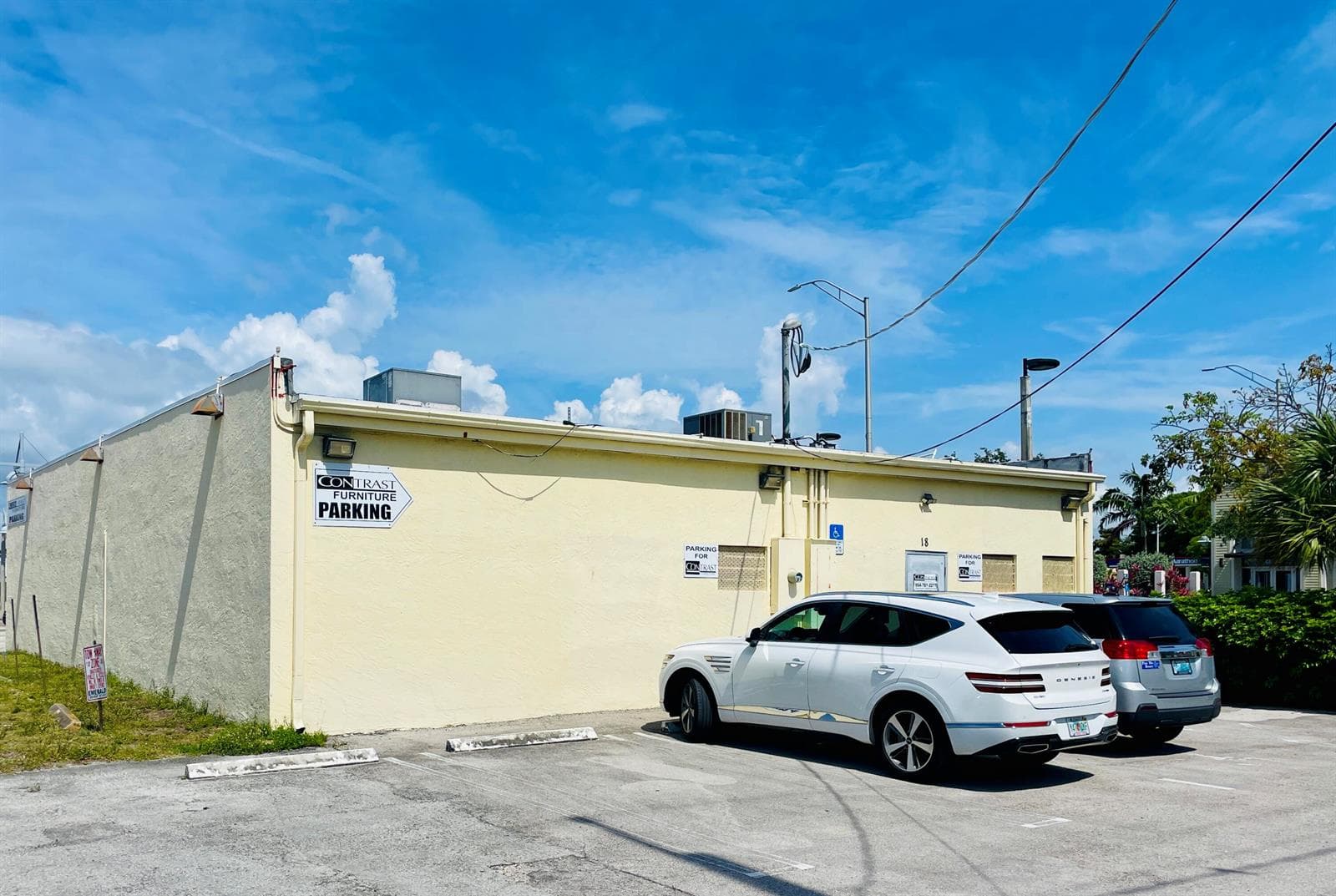 18 S Federal Highway, Pompano Beach, FL 33062 photo 4