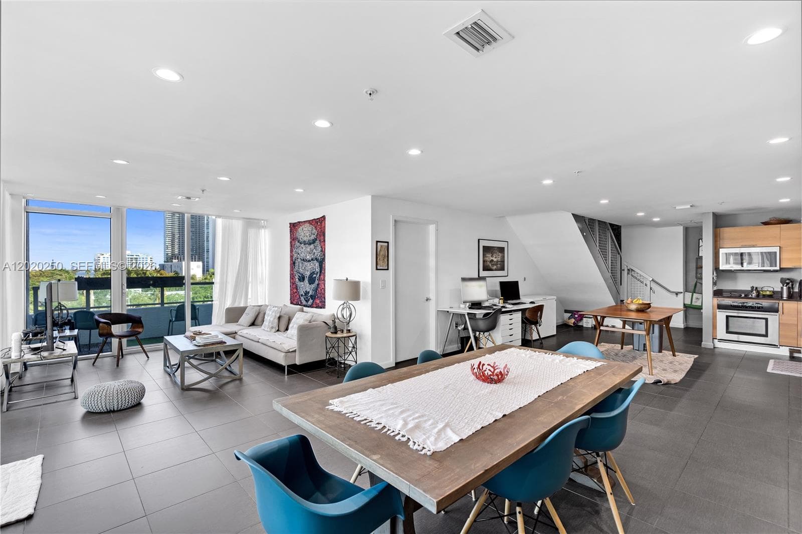 3301 NE 1st Ave # M0513, Miami, FL 33137 photo 2