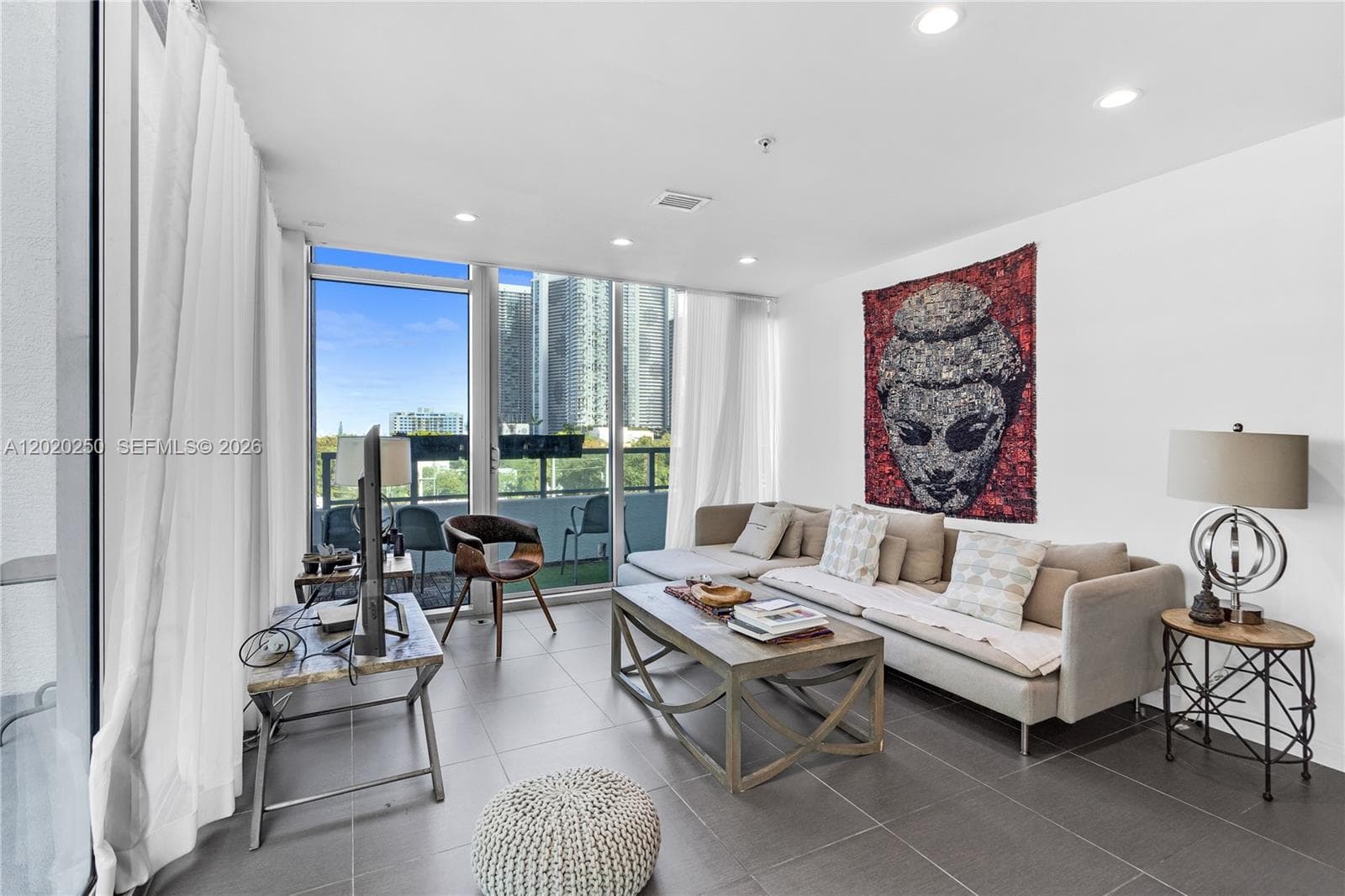 3301 NE 1st Ave # M0513, Miami, FL 33137 photo 3