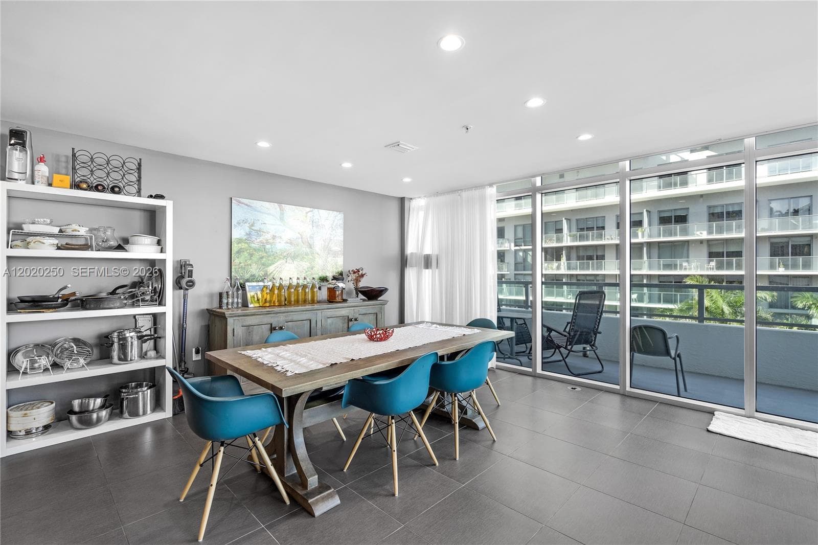 3301 NE 1st Ave # M0513, Miami, FL 33137 photo 5
