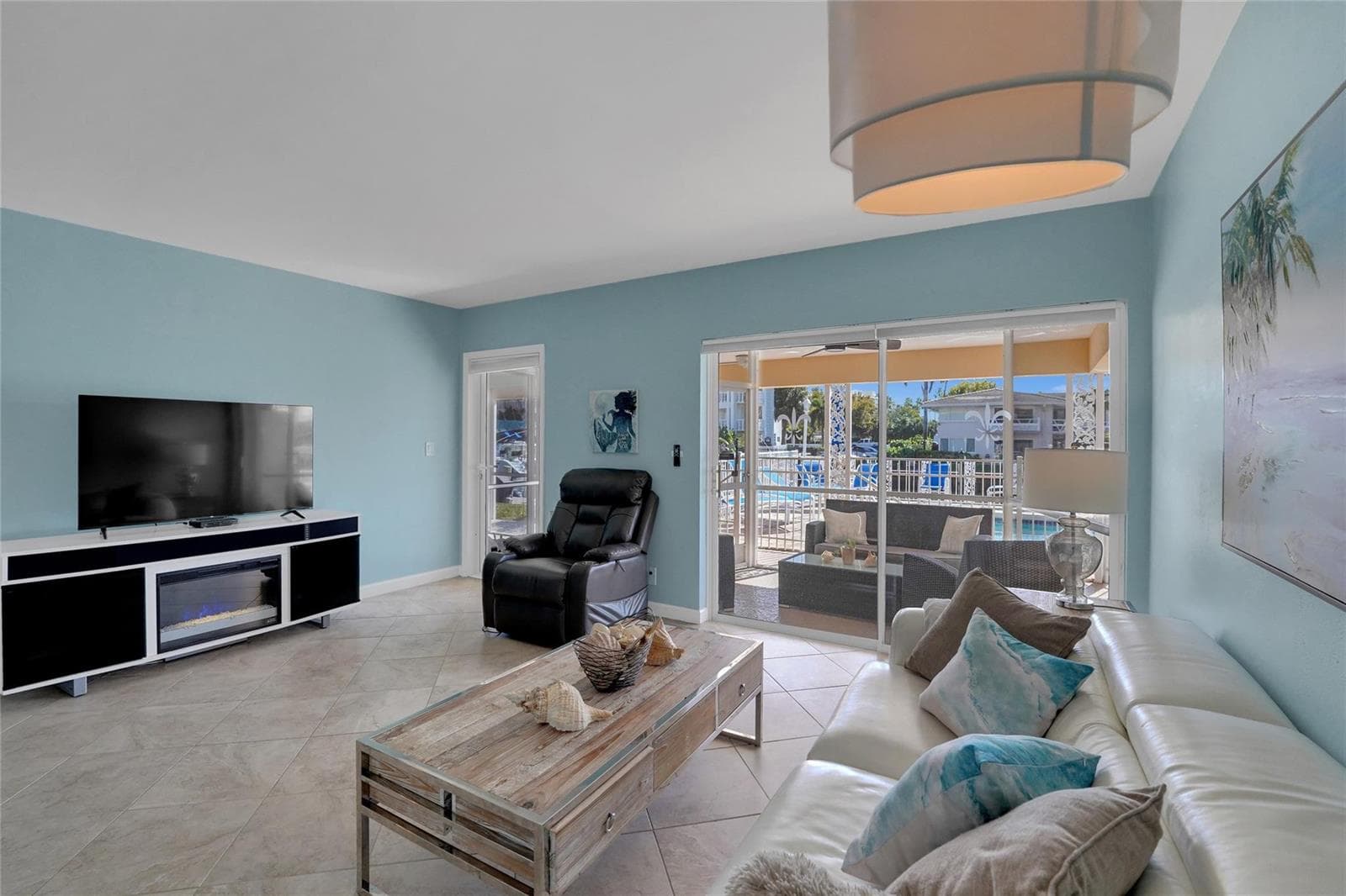 2864 NE 33rd Court # 105, Fort Lauderdale, FL 33306 photo 5