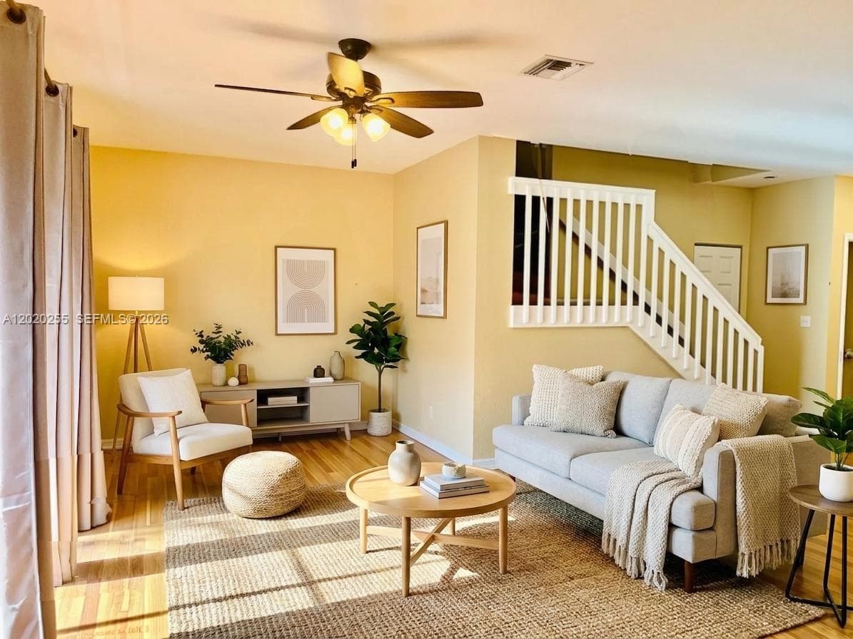 9620 Roundstone CIR, Other City - In The State Of Florida, FL 33967