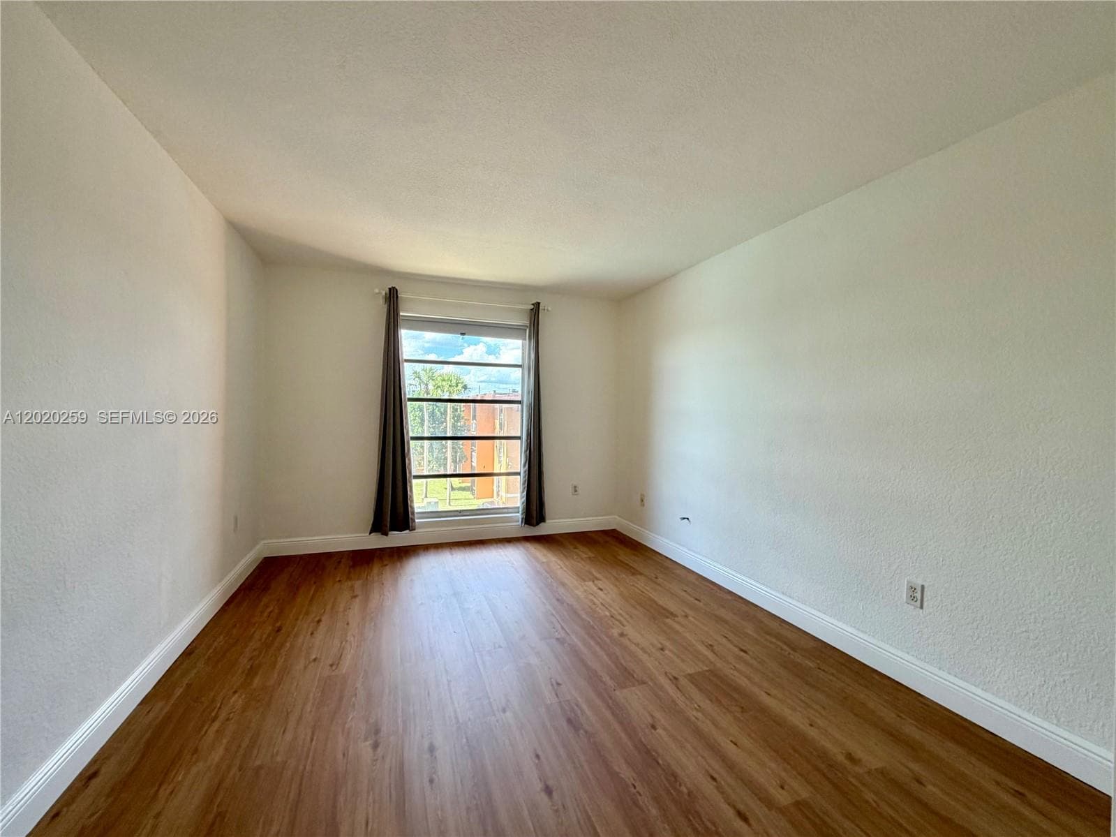 9429 SW 76th St # W38, Miami, FL 33173 photo 5