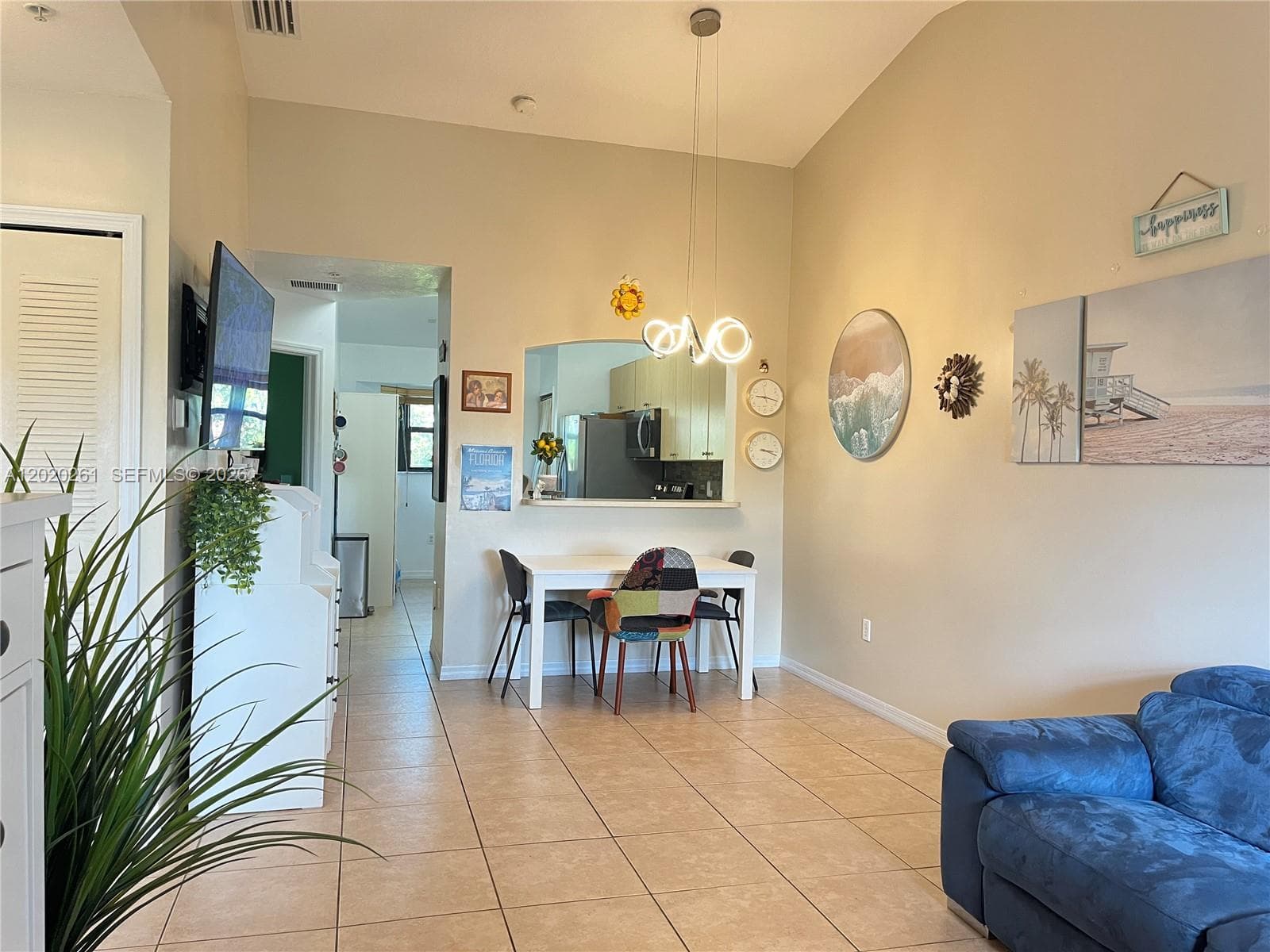 22731 SW 88th Pl # 303, Cutler Bay, FL 33190 photo 2