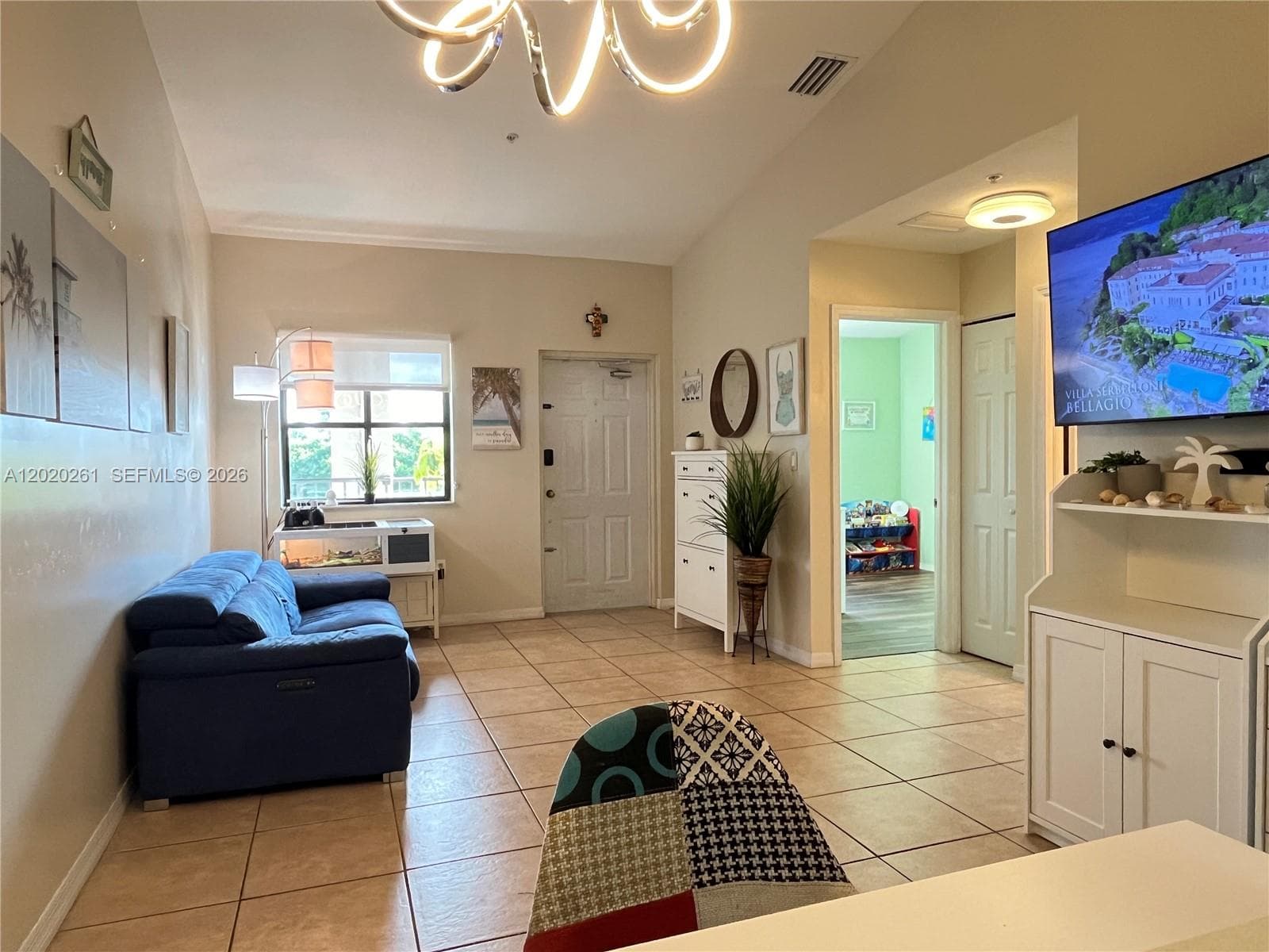 22731 SW 88th Pl # 303, Cutler Bay, FL 33190 photo 3