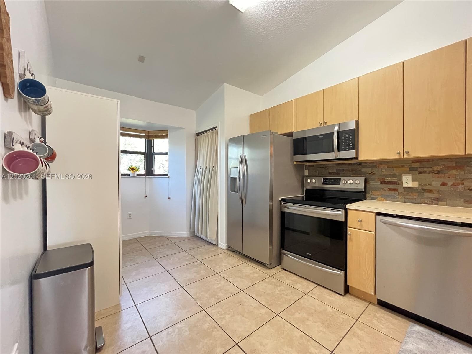 22731 SW 88th Pl # 303, Cutler Bay, FL 33190 photo 5