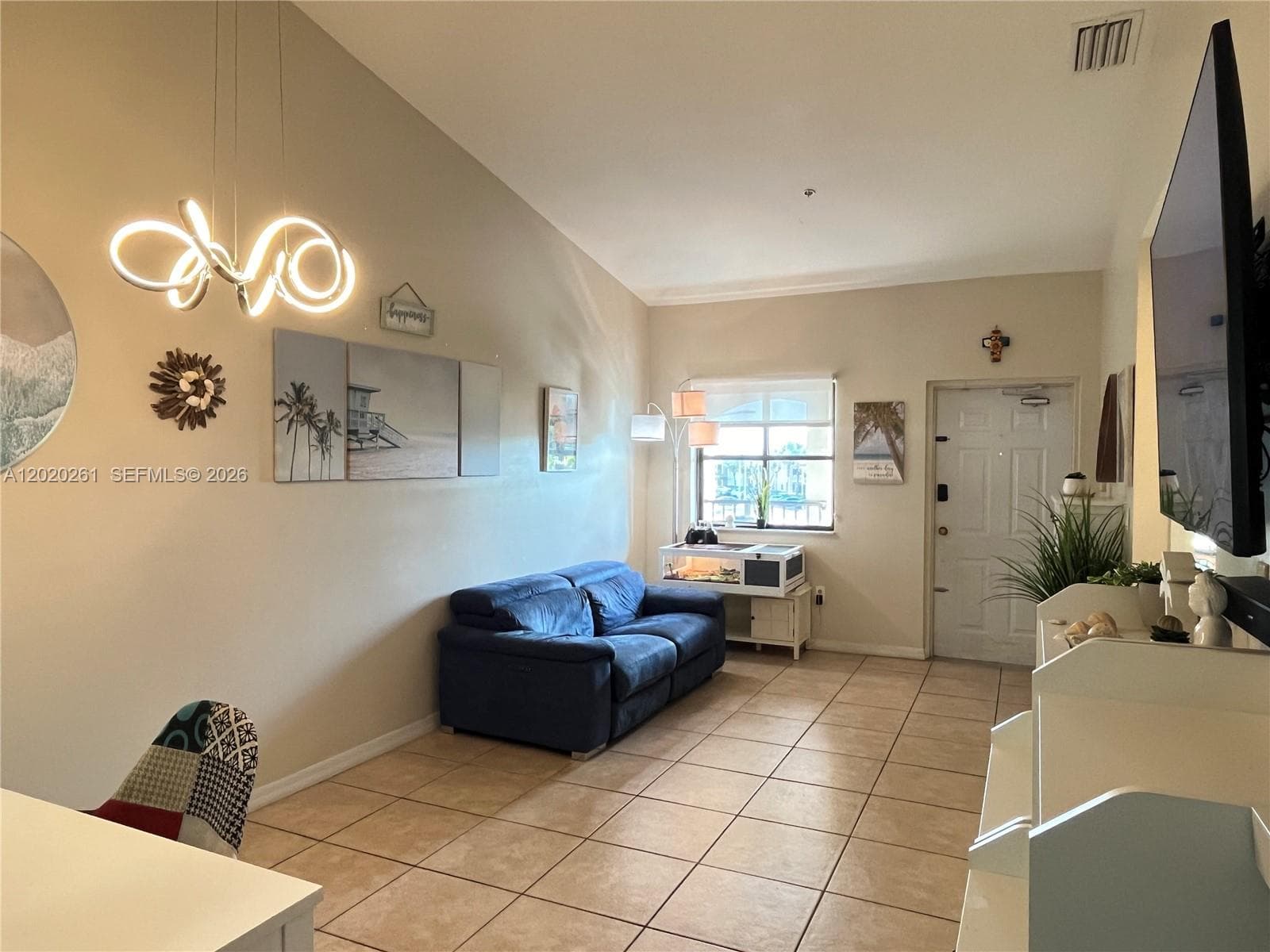 22731 SW 88th Pl # 303, Cutler Bay, FL 33190 photo 4