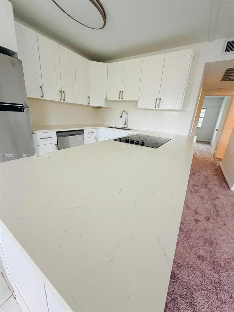 335 Brighton H # 335, Boca Raton, FL 33434 photo 3