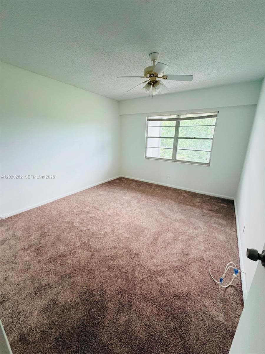 335 Brighton H # 335, Boca Raton, FL 33434 photo 5
