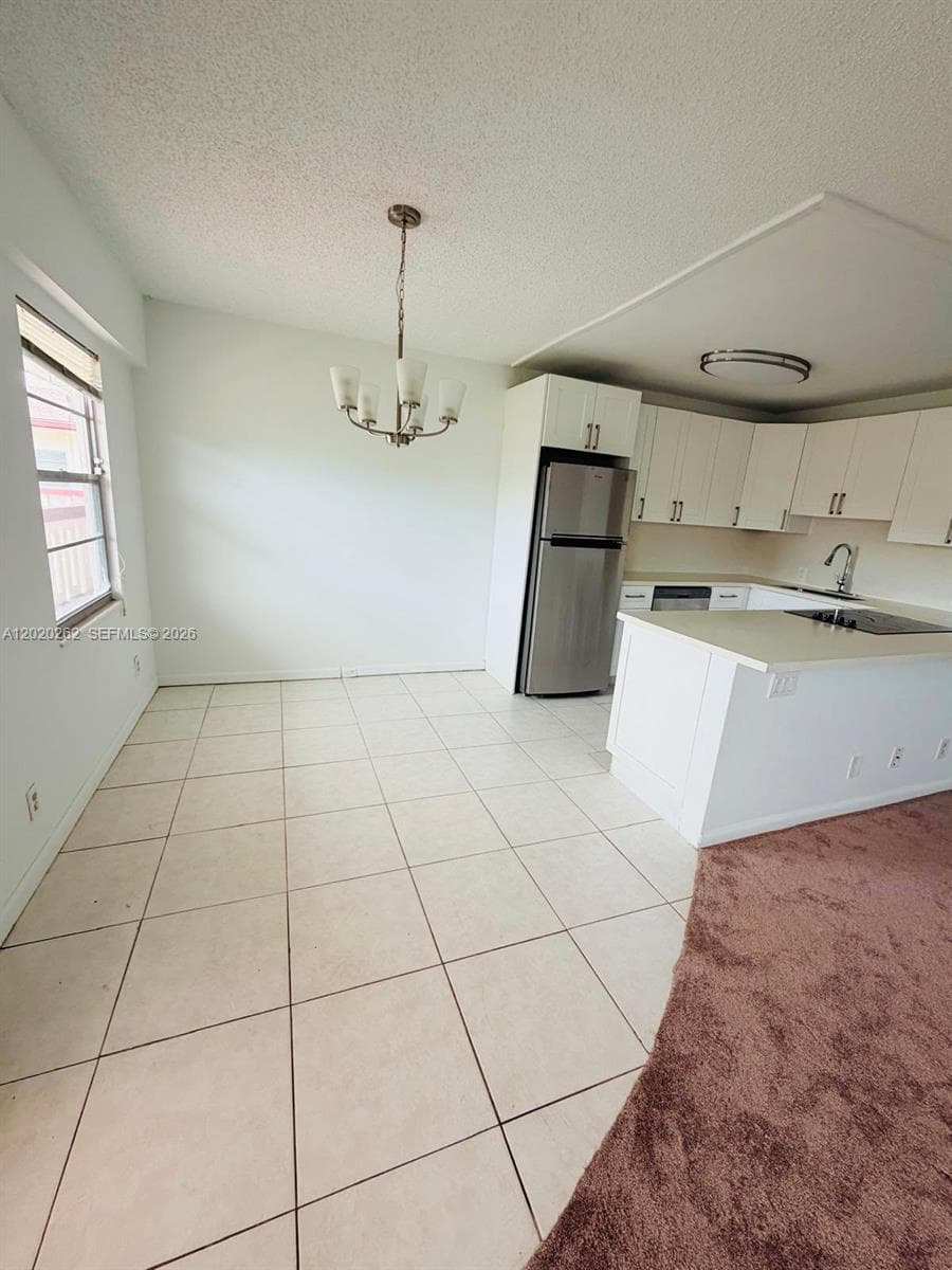 335 Brighton H # 335, Boca Raton, FL 33434 photo 4