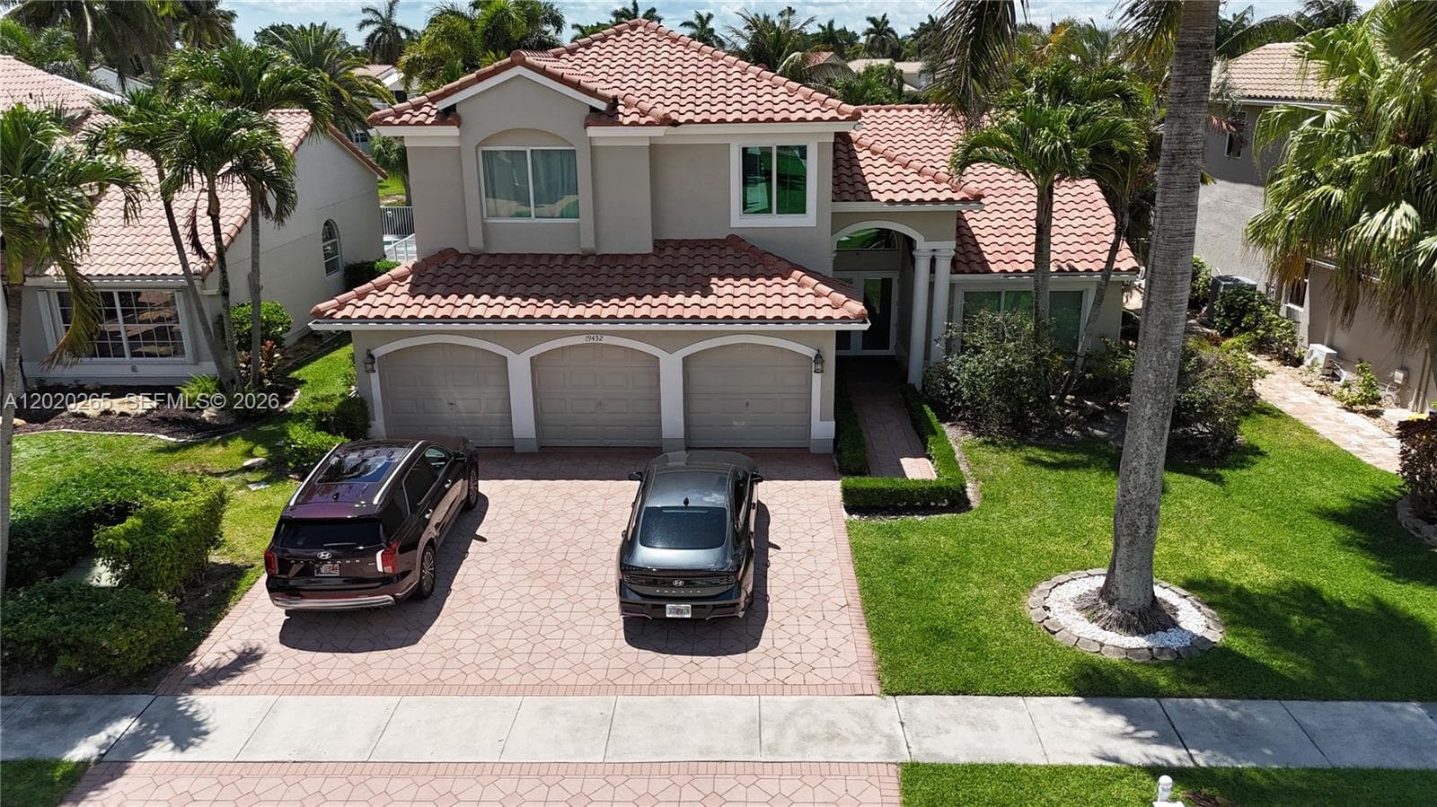 19432 Preserve Dr, Boca Raton, FL 33498
