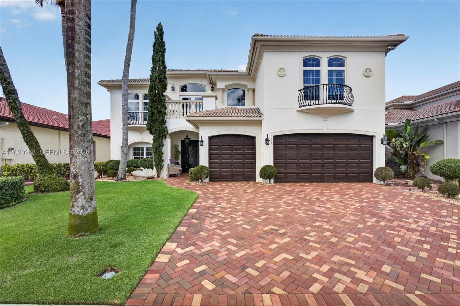 111 Abondance Dr, Palm Beach Gardens, FL 33410 photo 2