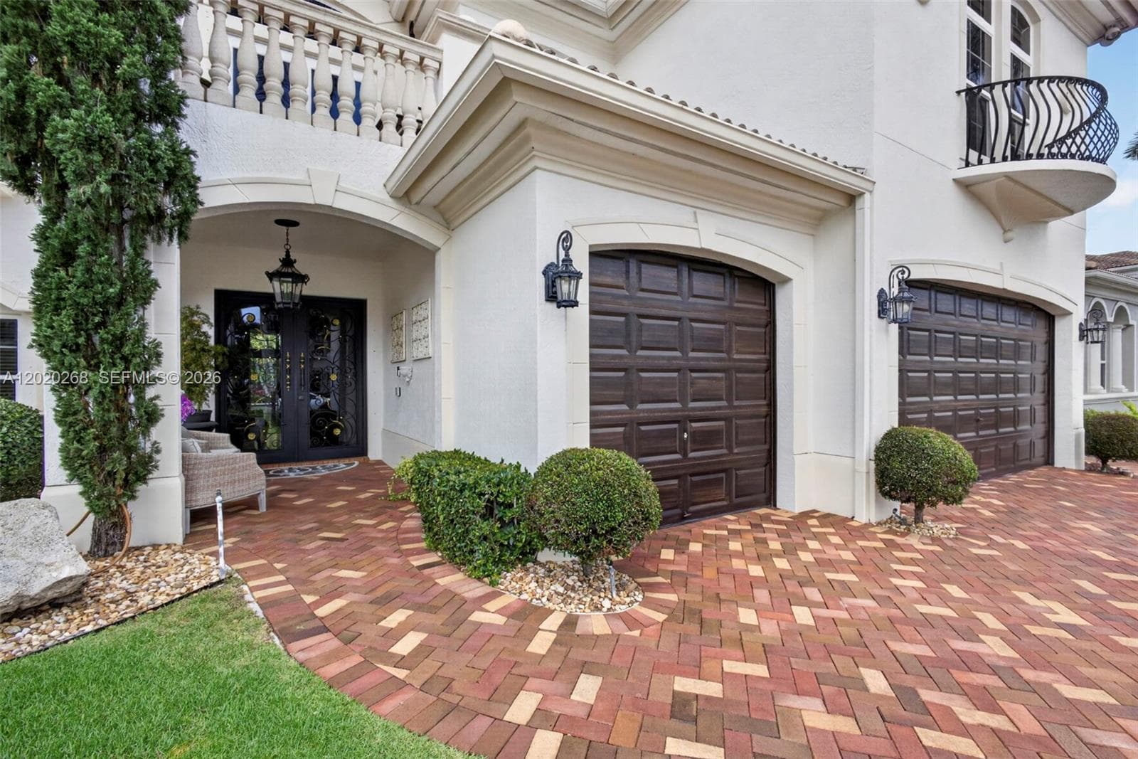111 Abondance Dr, Palm Beach Gardens, FL 33410 photo 3