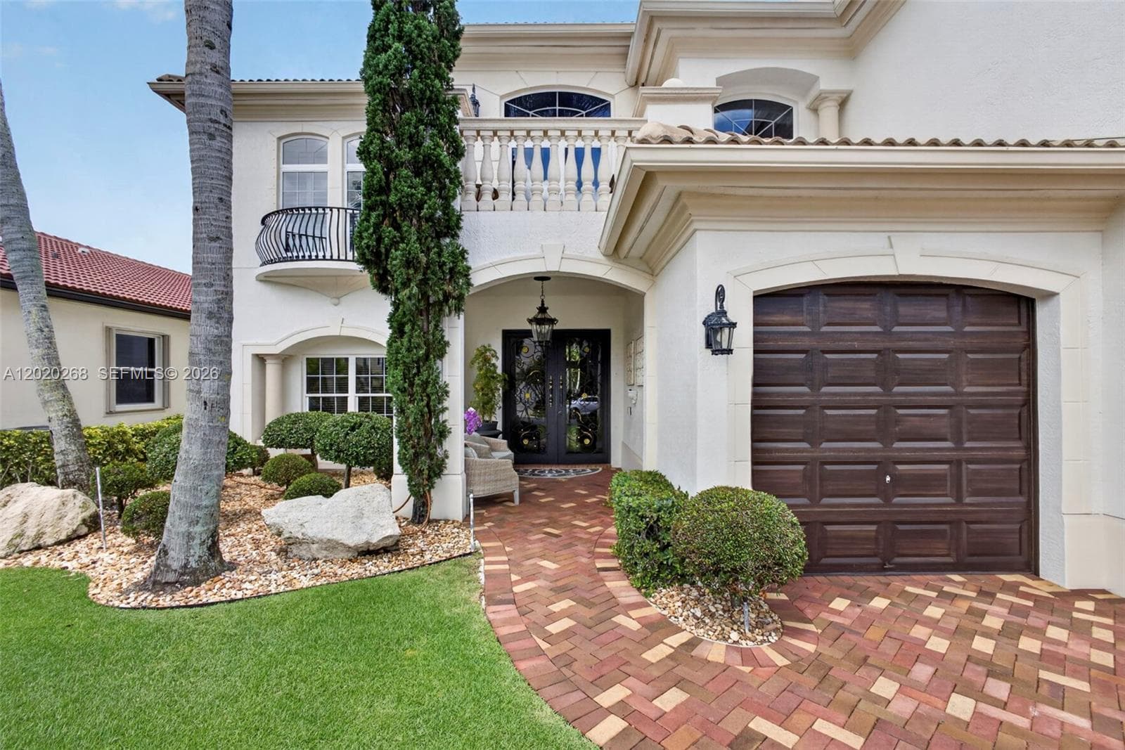 111 Abondance Dr, Palm Beach Gardens, FL 33410 photo 4