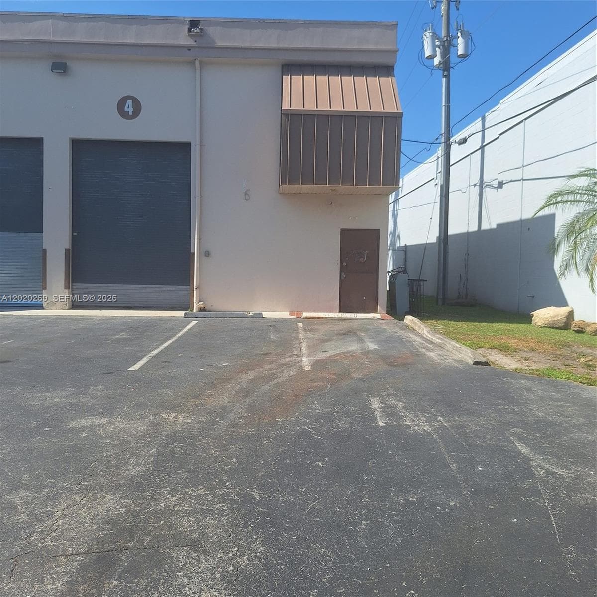 14250 SW 136th St # 4, Miami, FL 33186 photo 2
