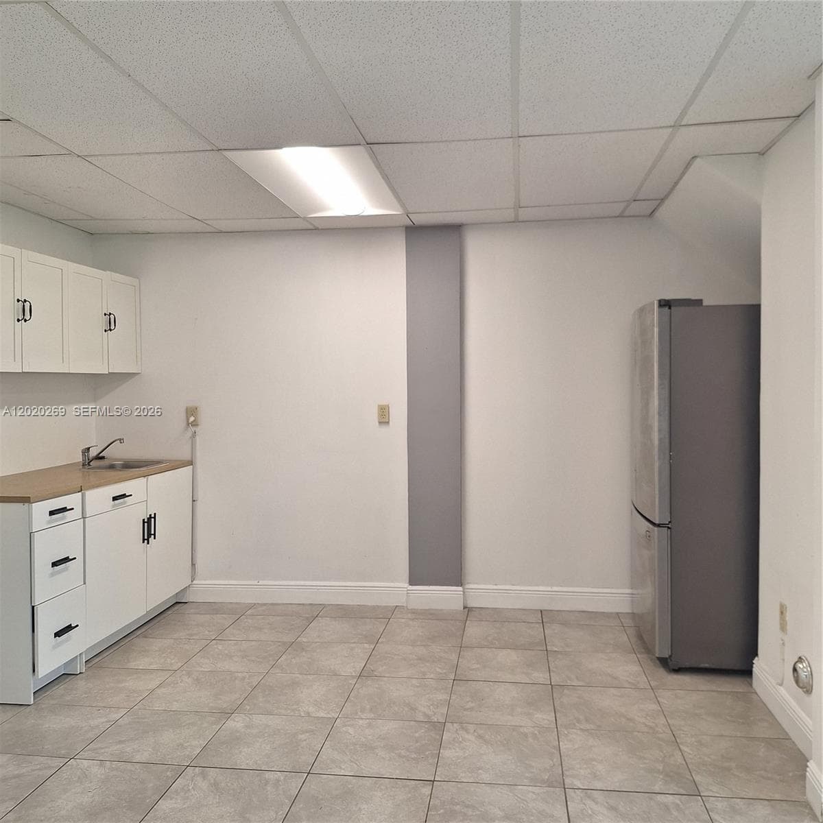 14250 SW 136th St # 4, Miami, FL 33186 photo 5