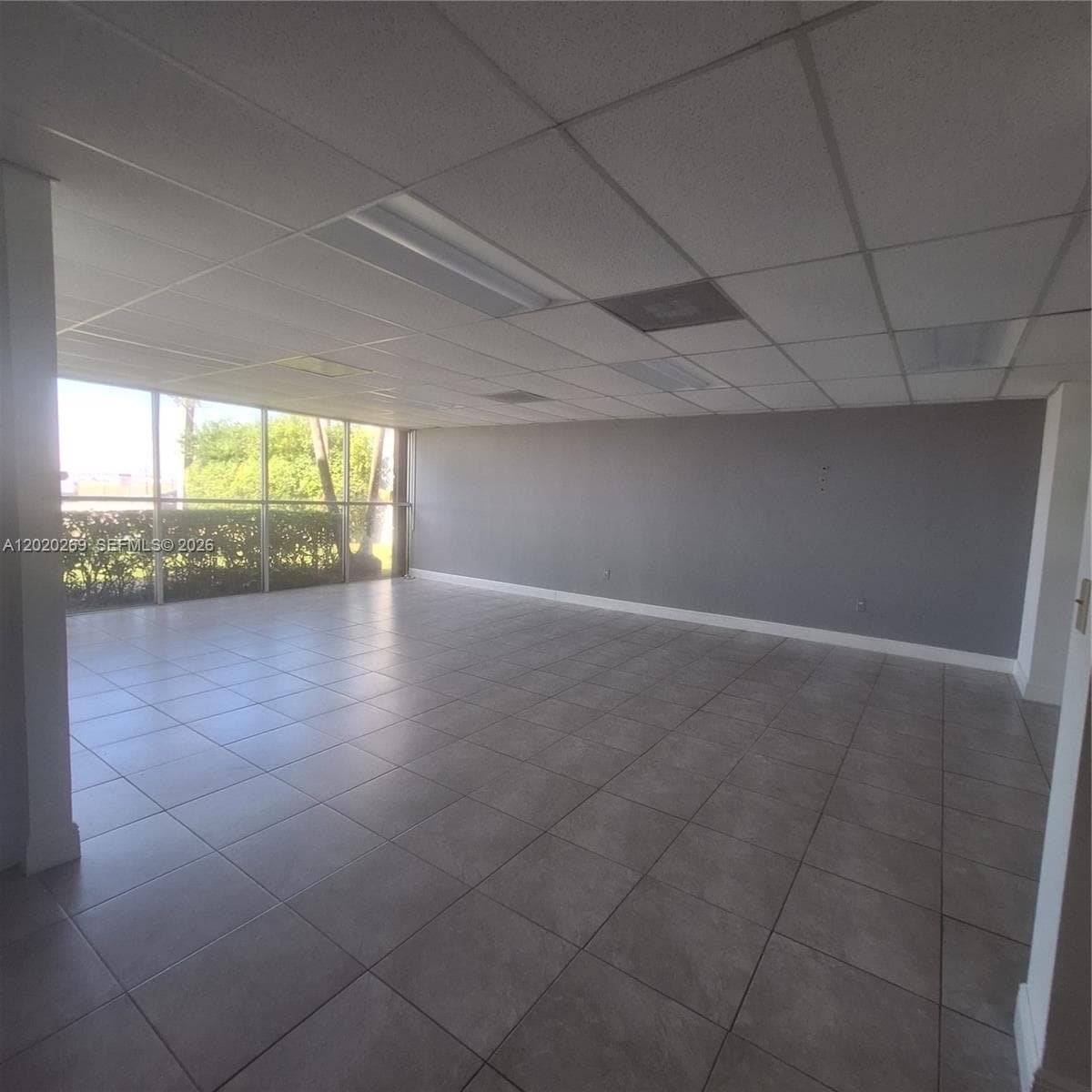 14250 SW 136th St # 4, Miami, FL 33186 photo 4
