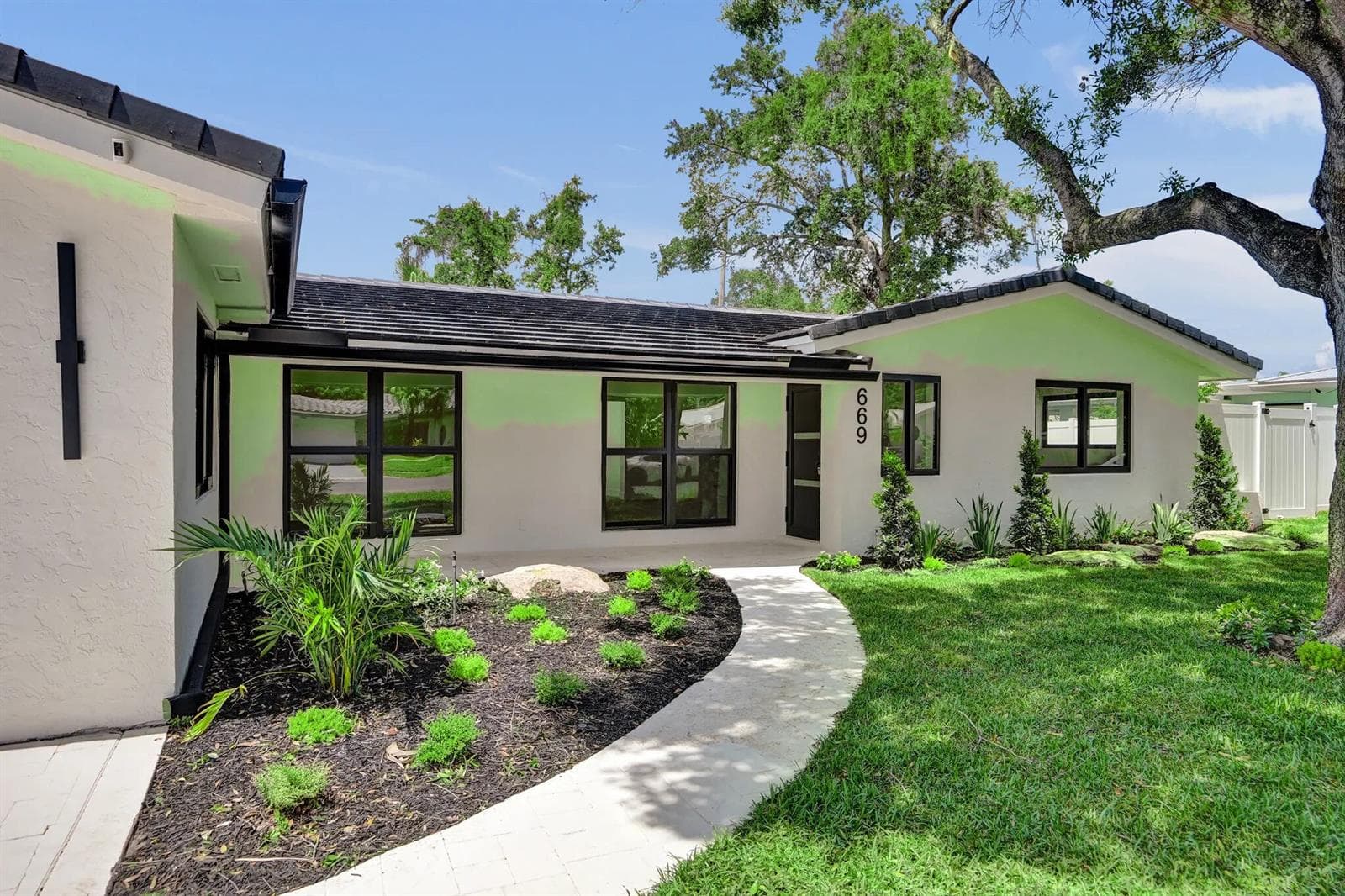 669 SW 3rd Street, Boca Raton, FL 33486 photo 3