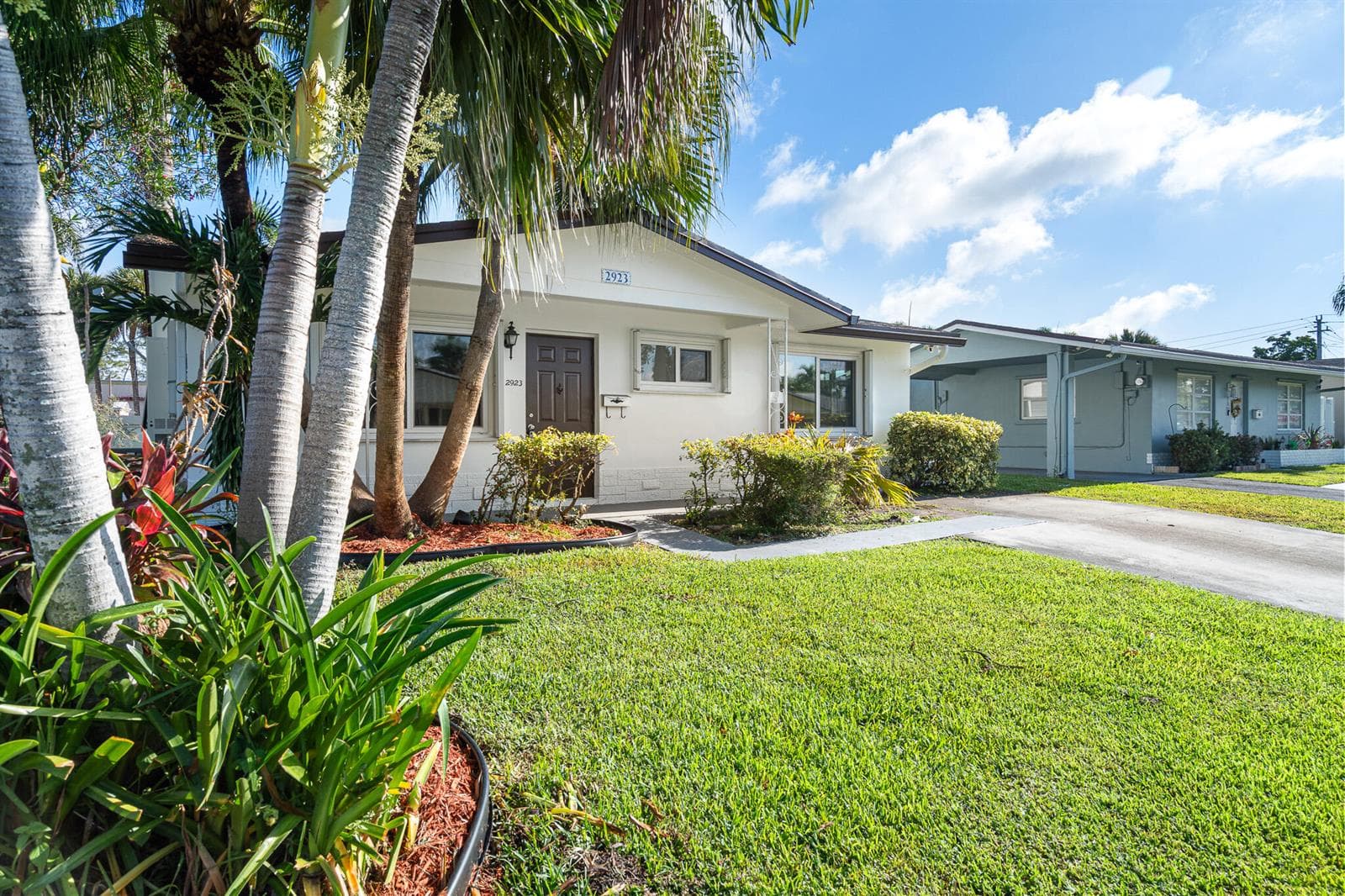 2923 NW 48th Street, Fort Lauderdale, FL 33309 photo 2