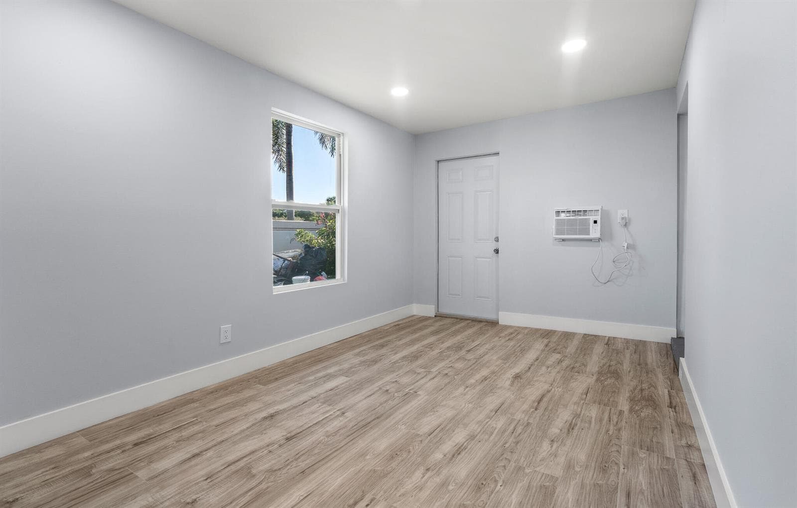 2923 NW 48th Street, Fort Lauderdale, FL 33309 photo 4