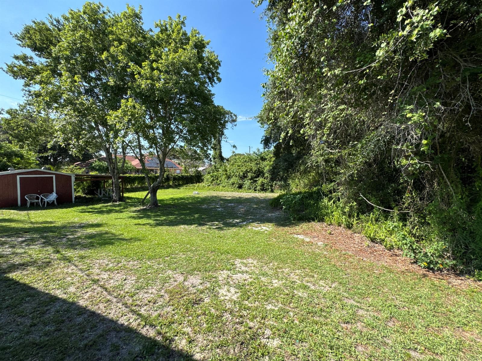 1970 SE Trapp Ave Avenue SE, Palm Bay, FL 32909 photo 2