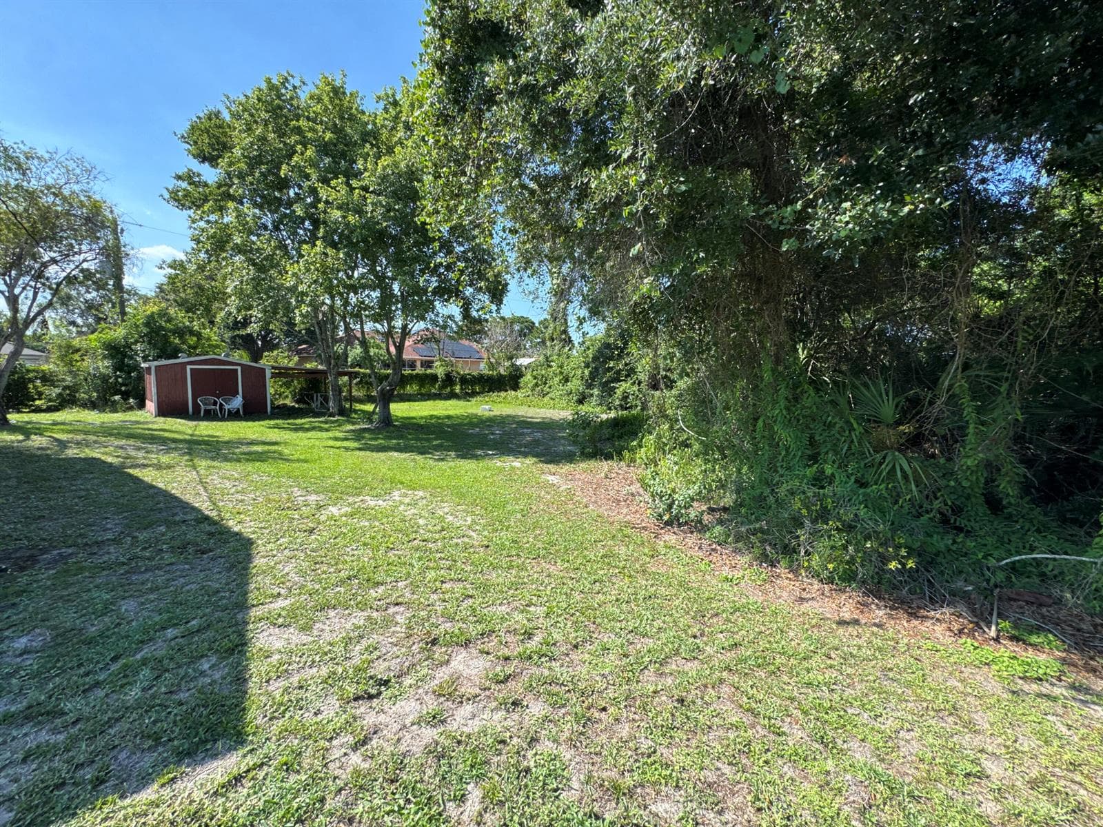 1970 SE Trapp Ave Avenue SE, Palm Bay, FL 32909 photo 3