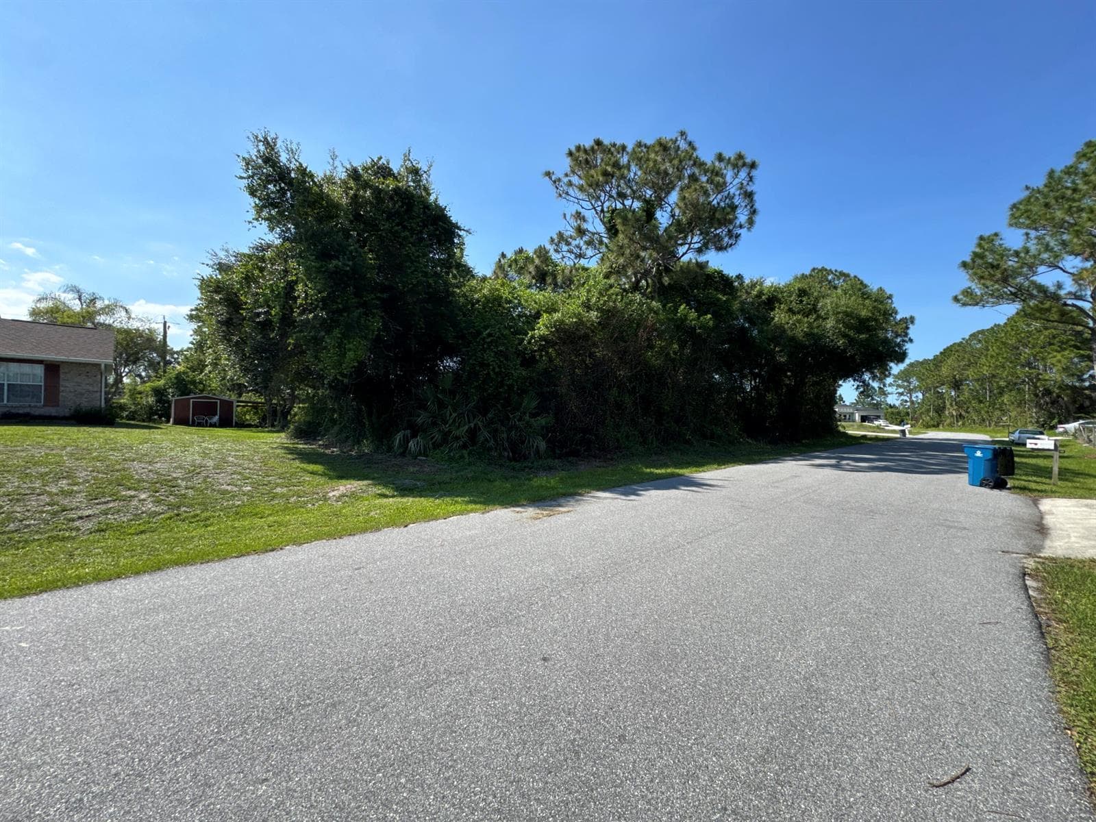 1970 SE Trapp Ave Avenue SE, Palm Bay, FL 32909 photo 5